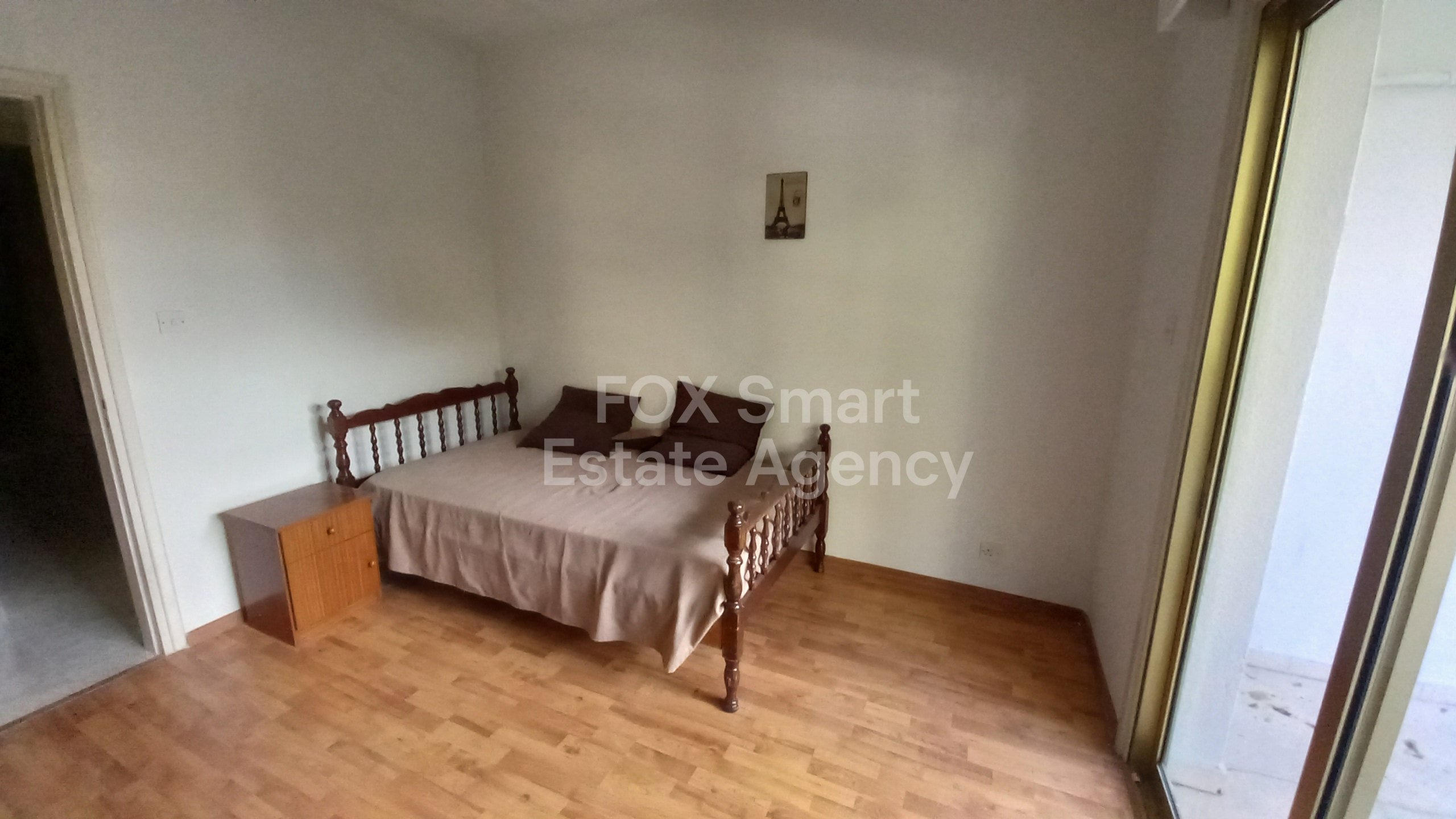 Property 16