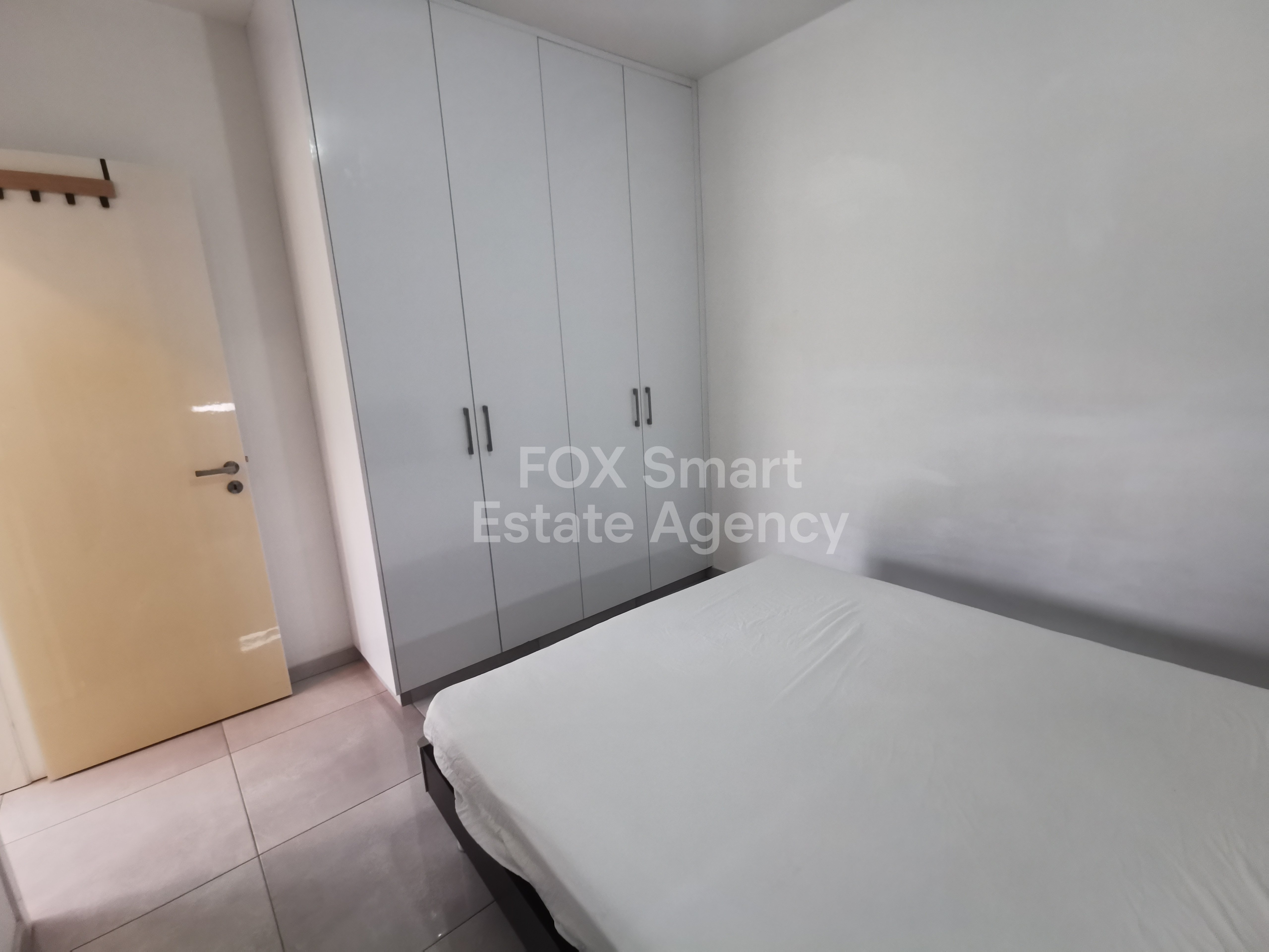 Property 25