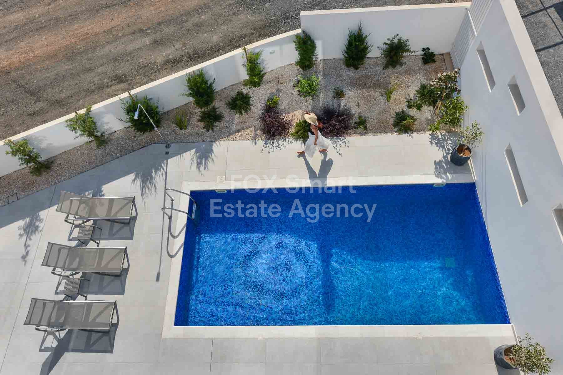 Property 42