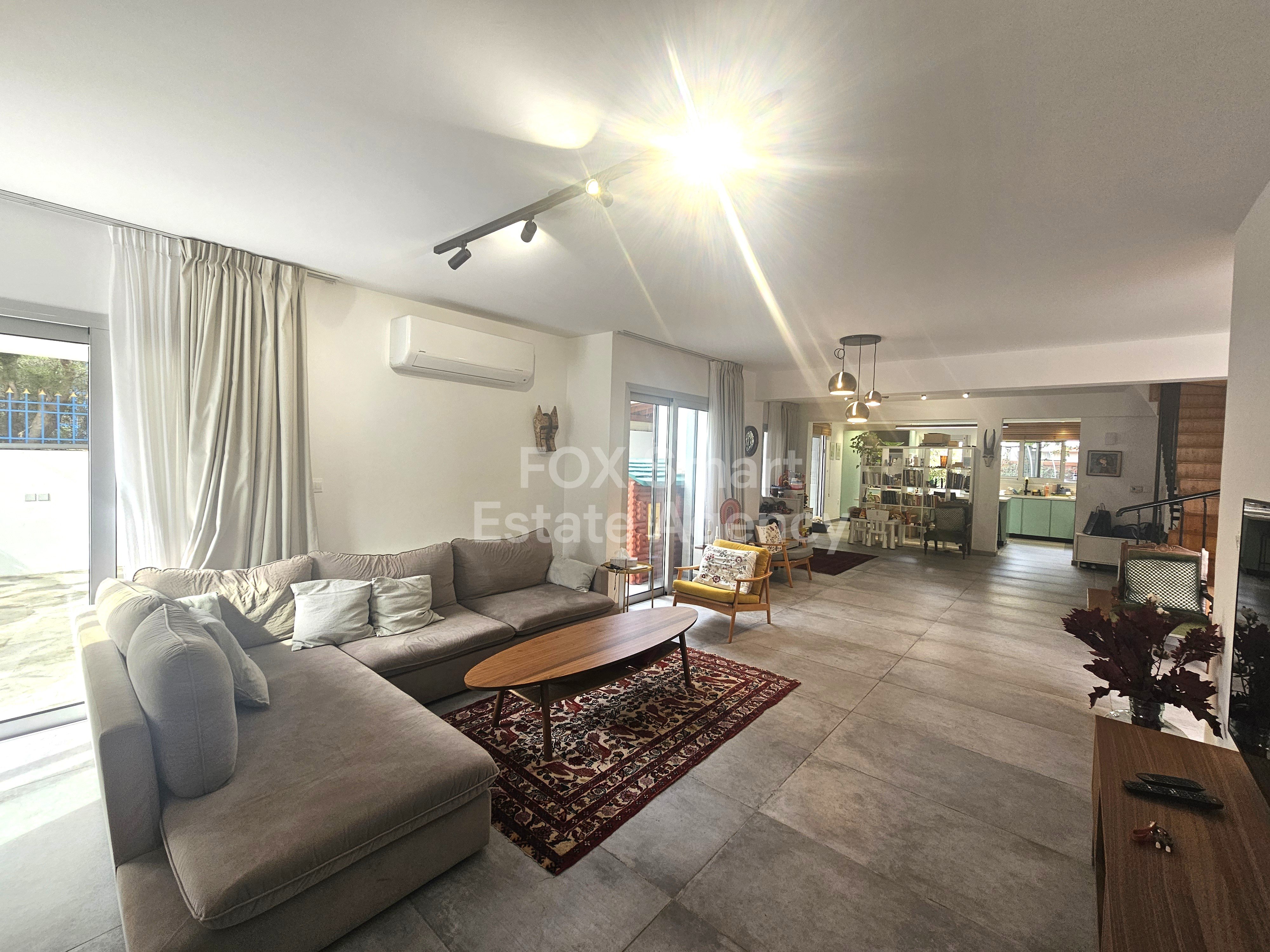 Property 35