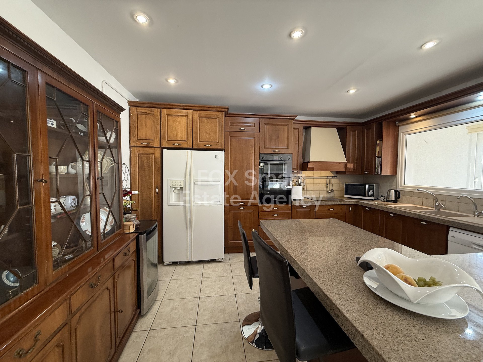 House, For Sale, Limassol, Panthea