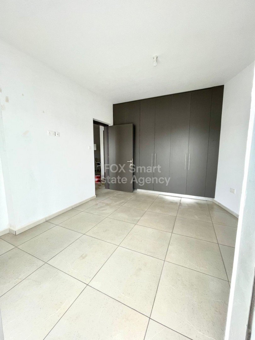 Apartment, For Rent, Paphos