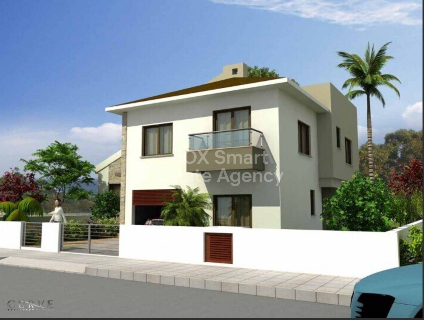Property 34