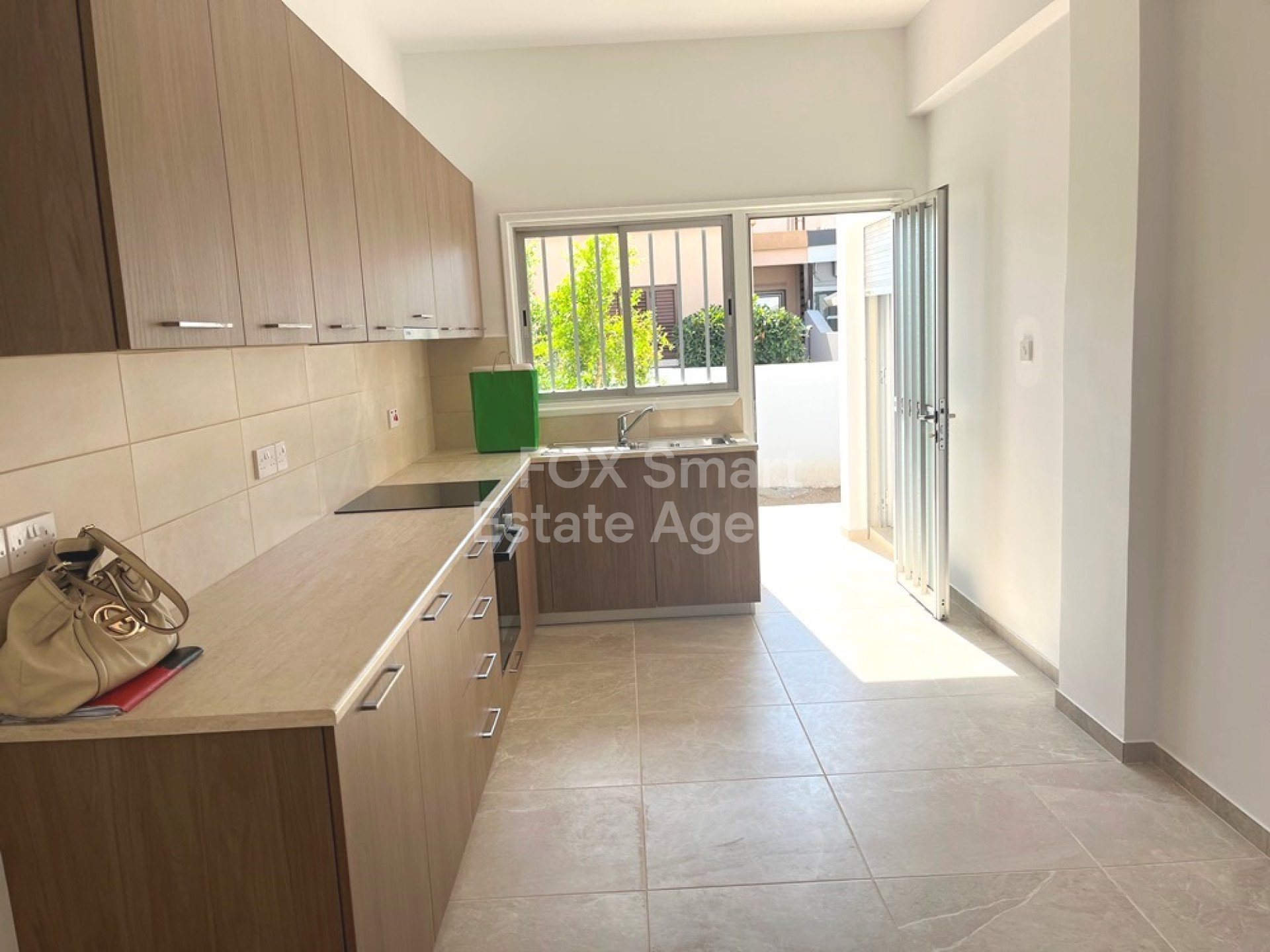 House, For Rent, Nicosia, Strovolos