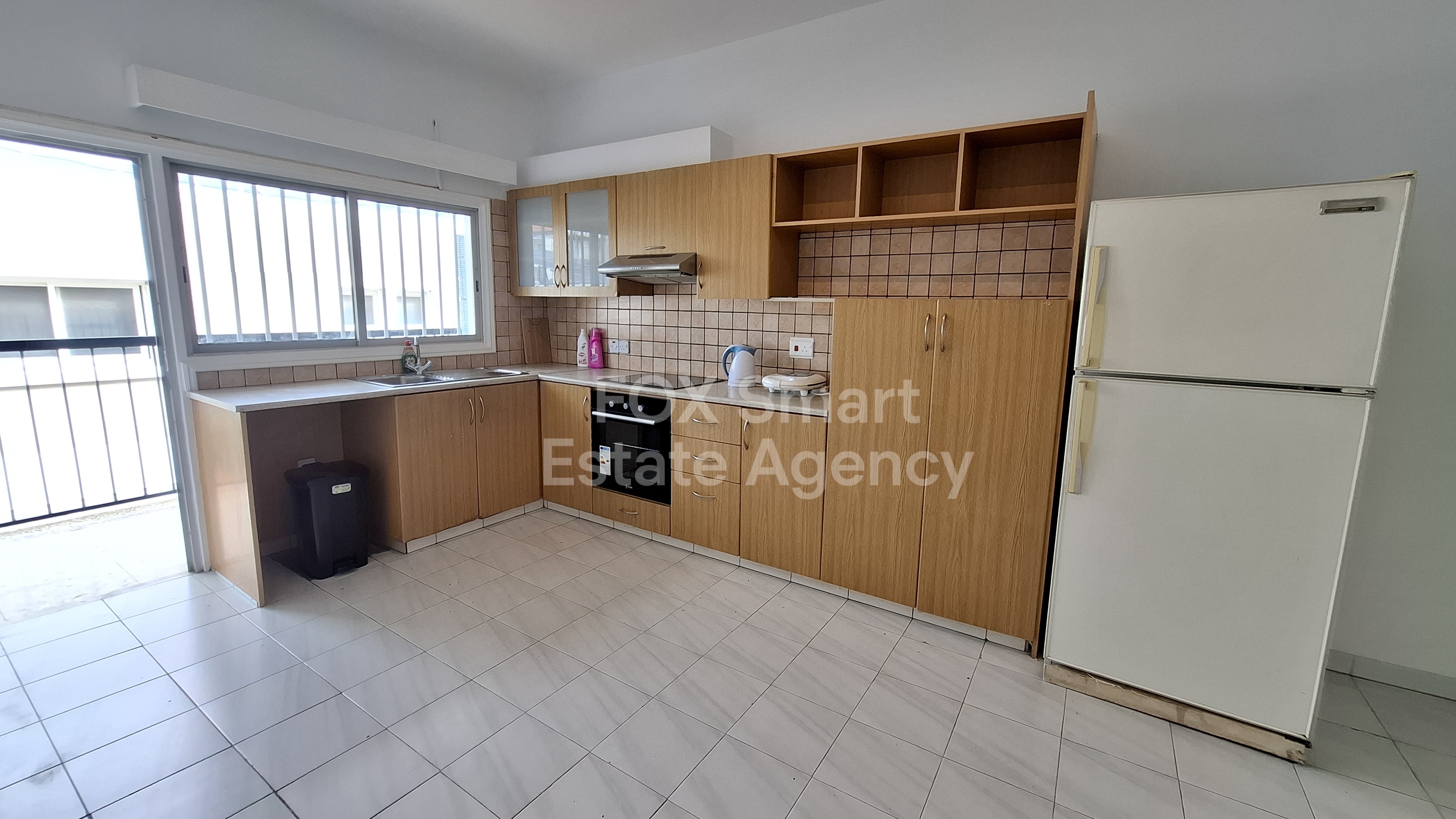Property 15