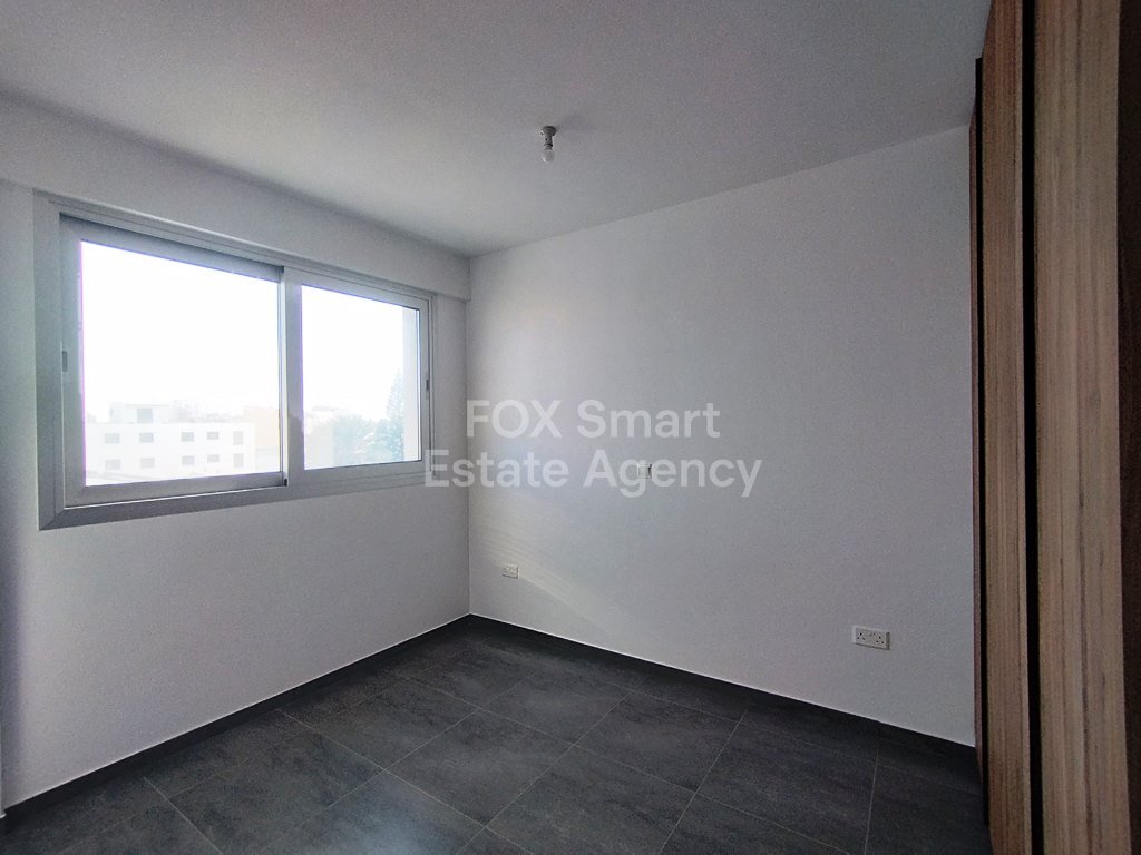 Property 29