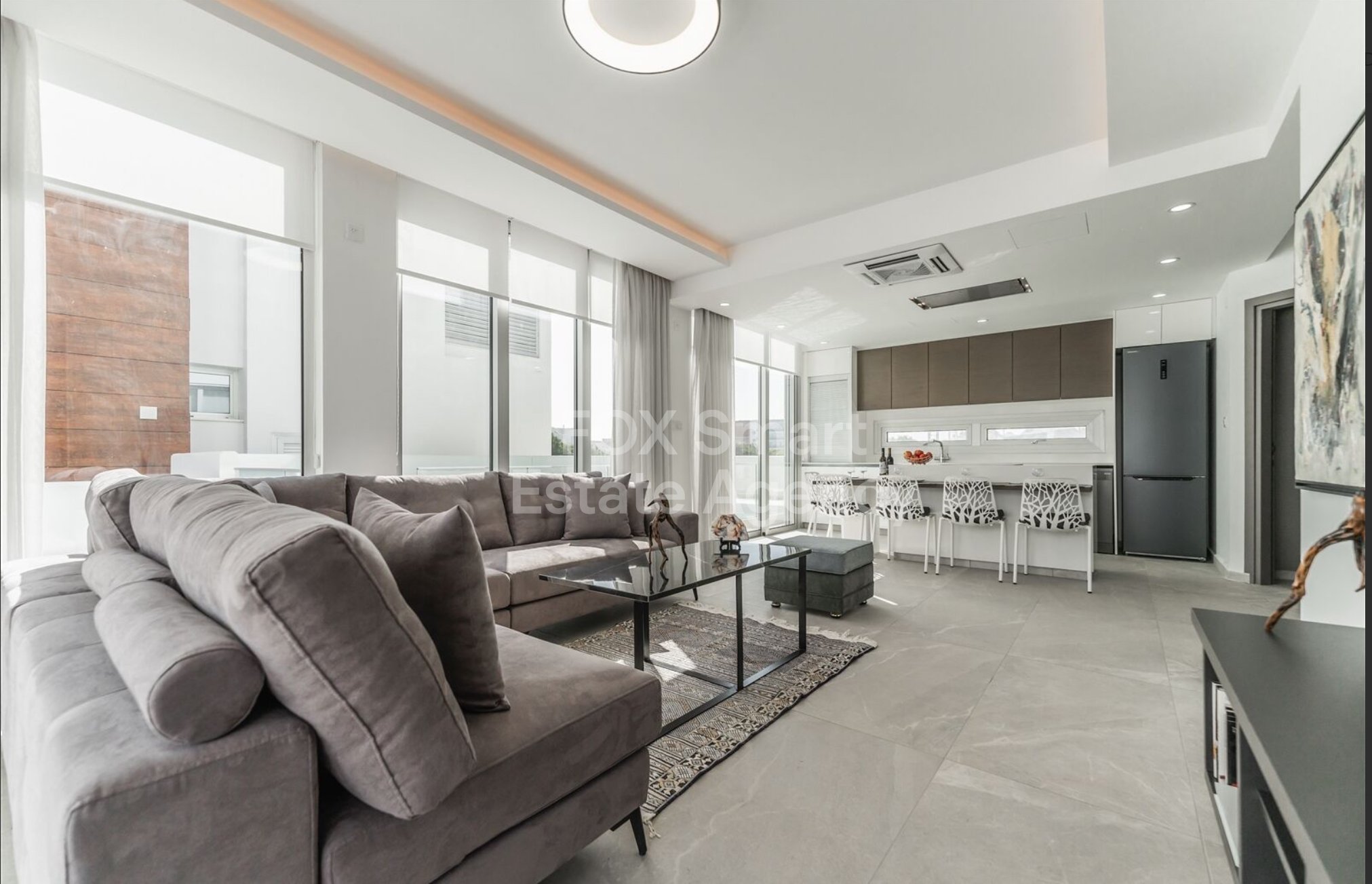 Property 63