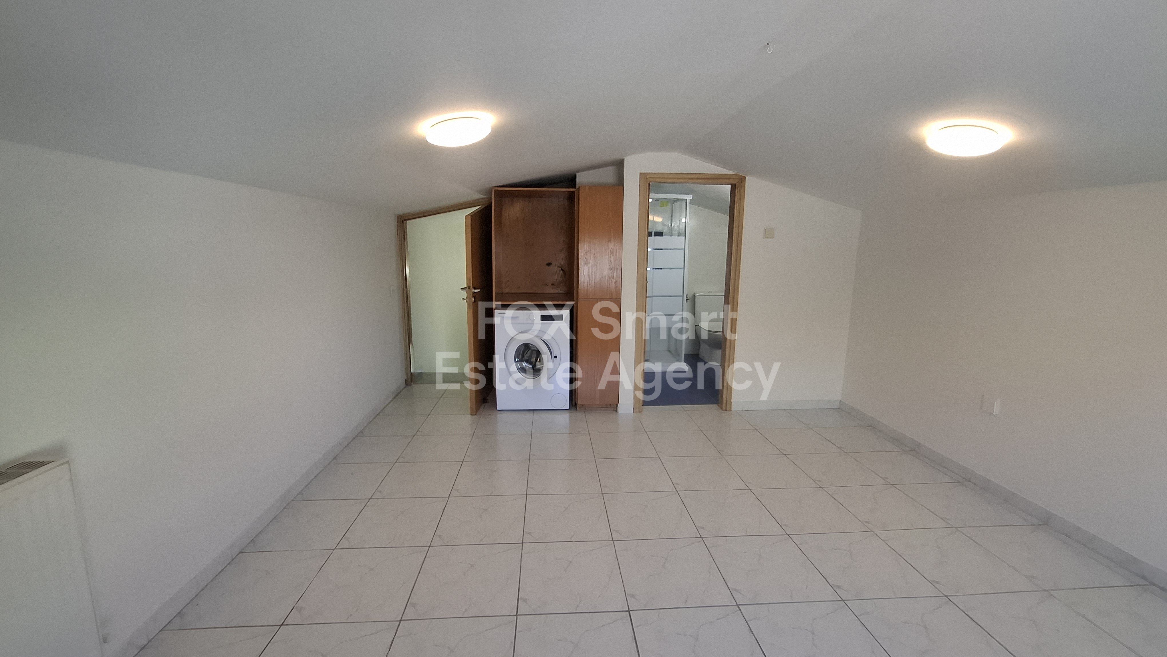 Property 18