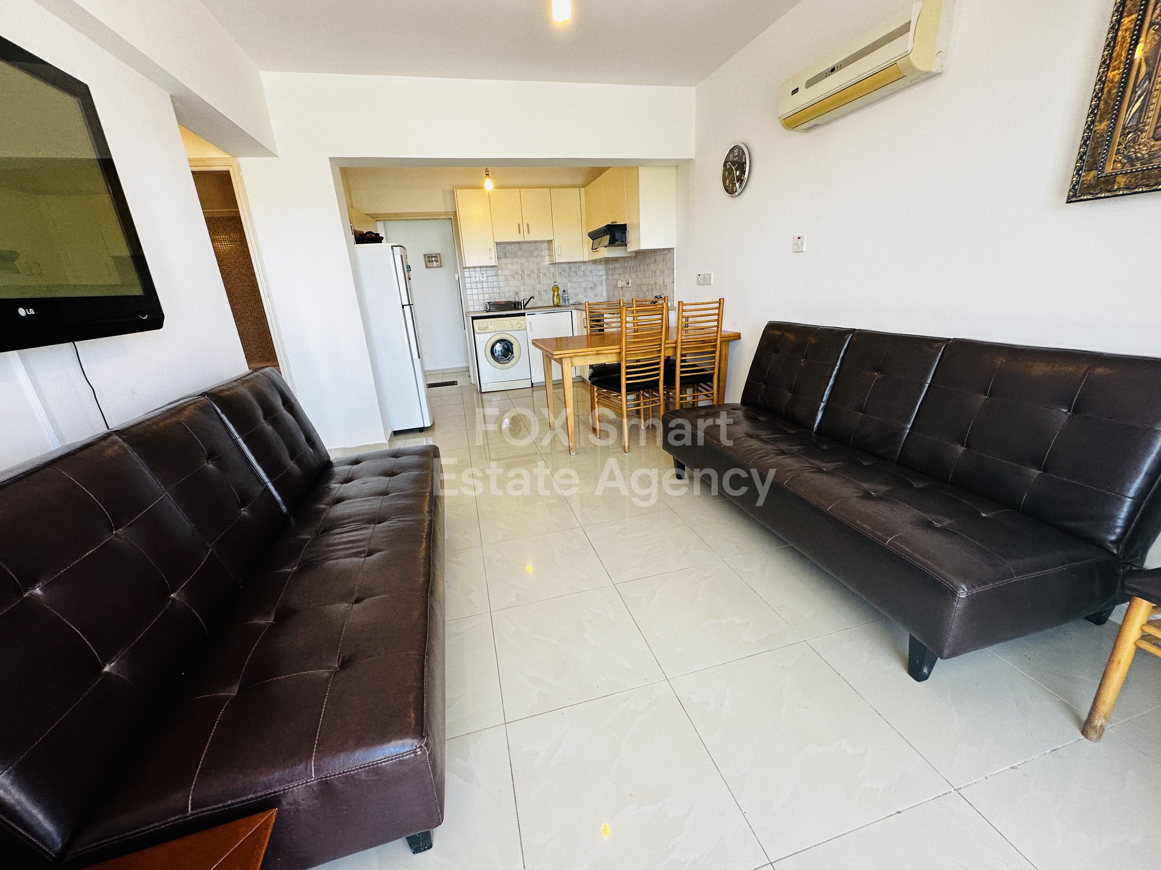 Property 23