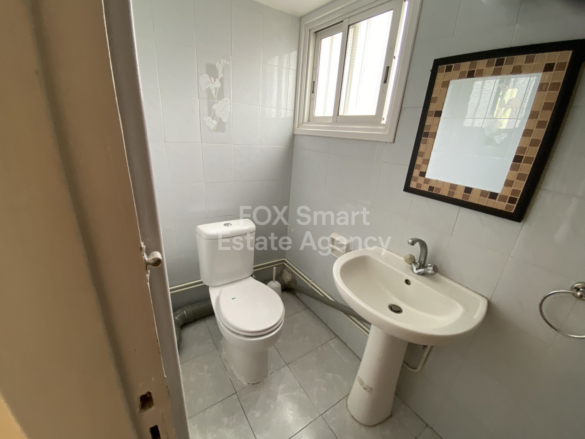 Property 25