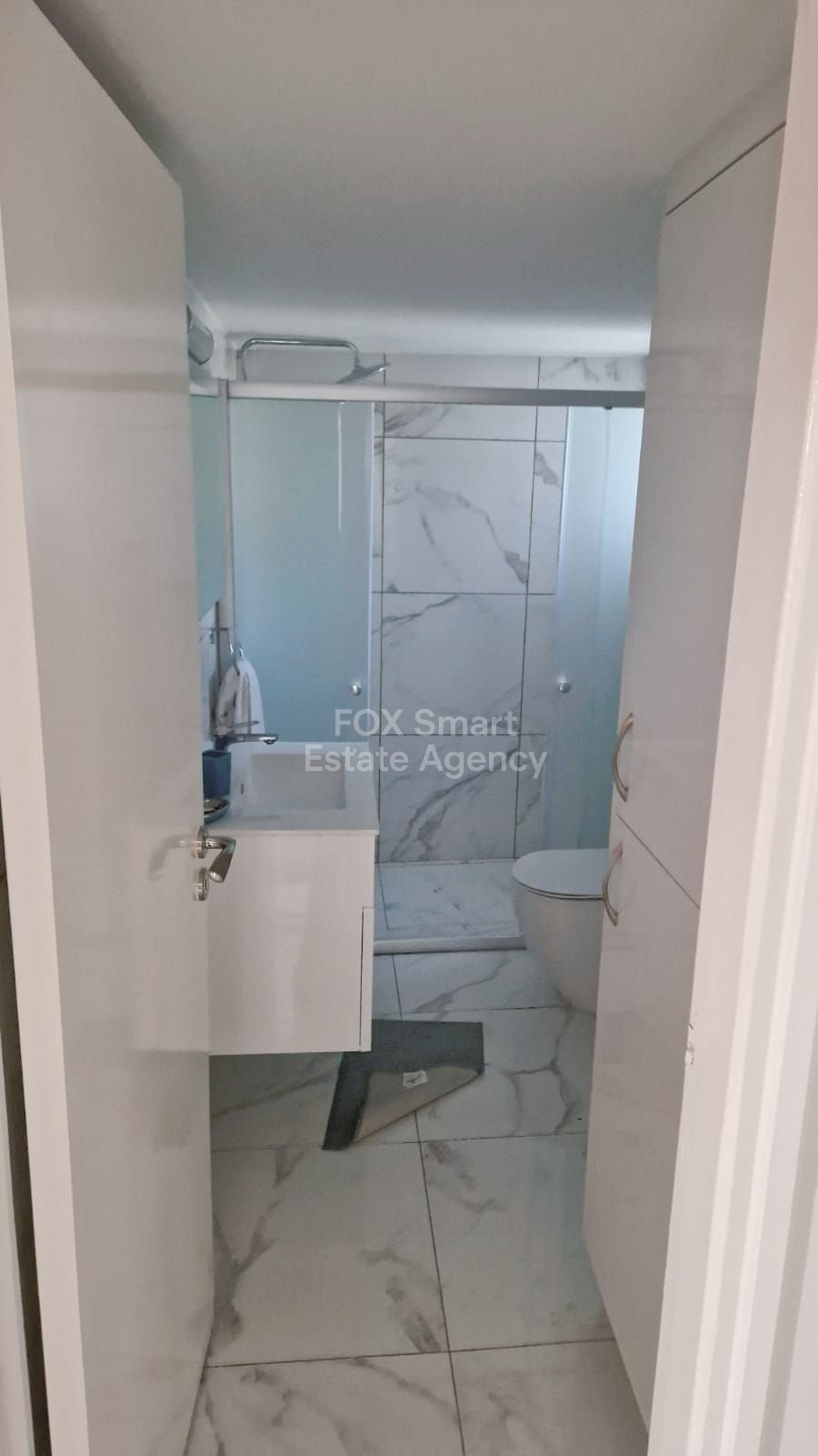 Apartment, For Rent, Limassol, Potamos Germasogeias