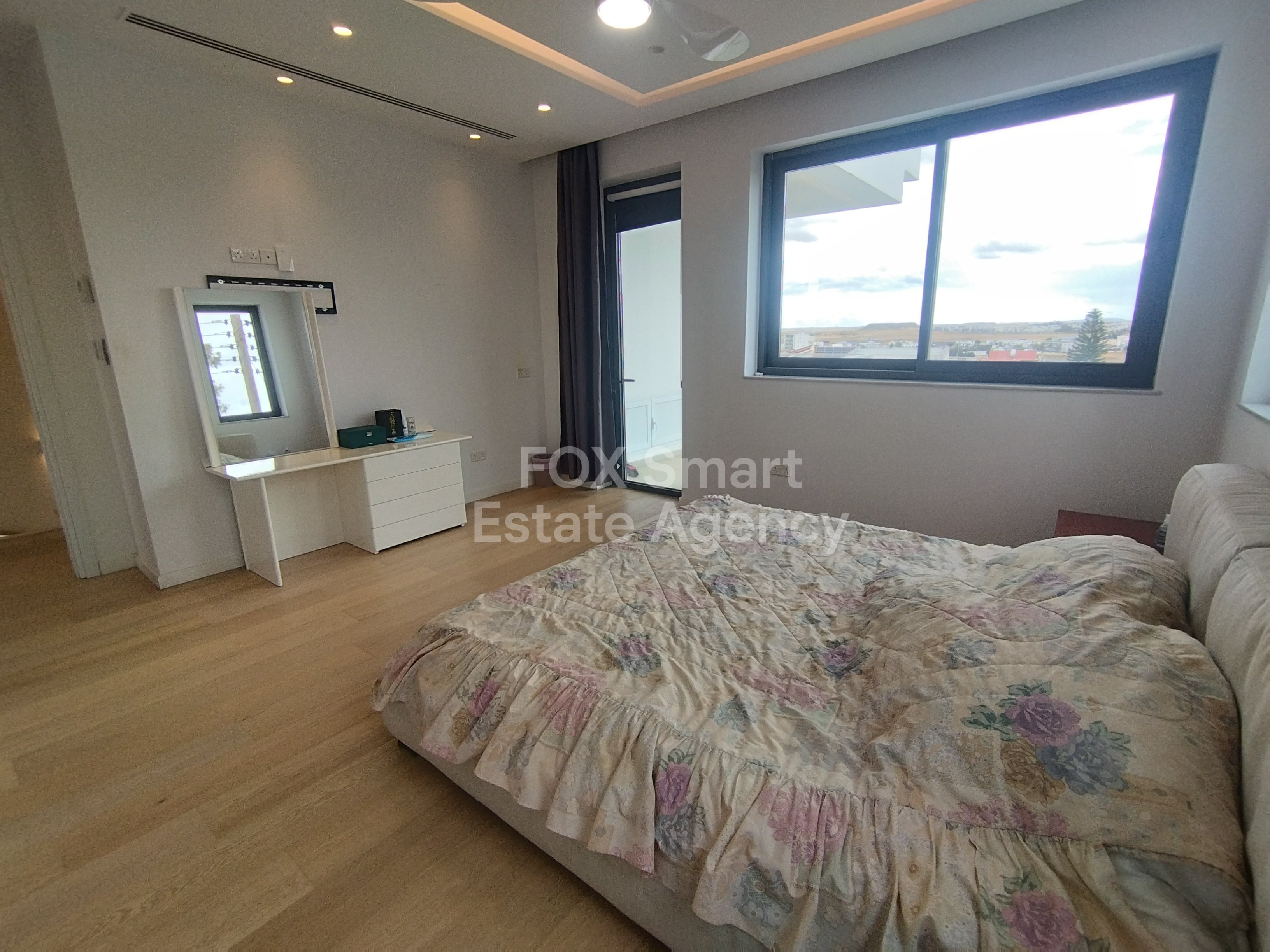 Property 20