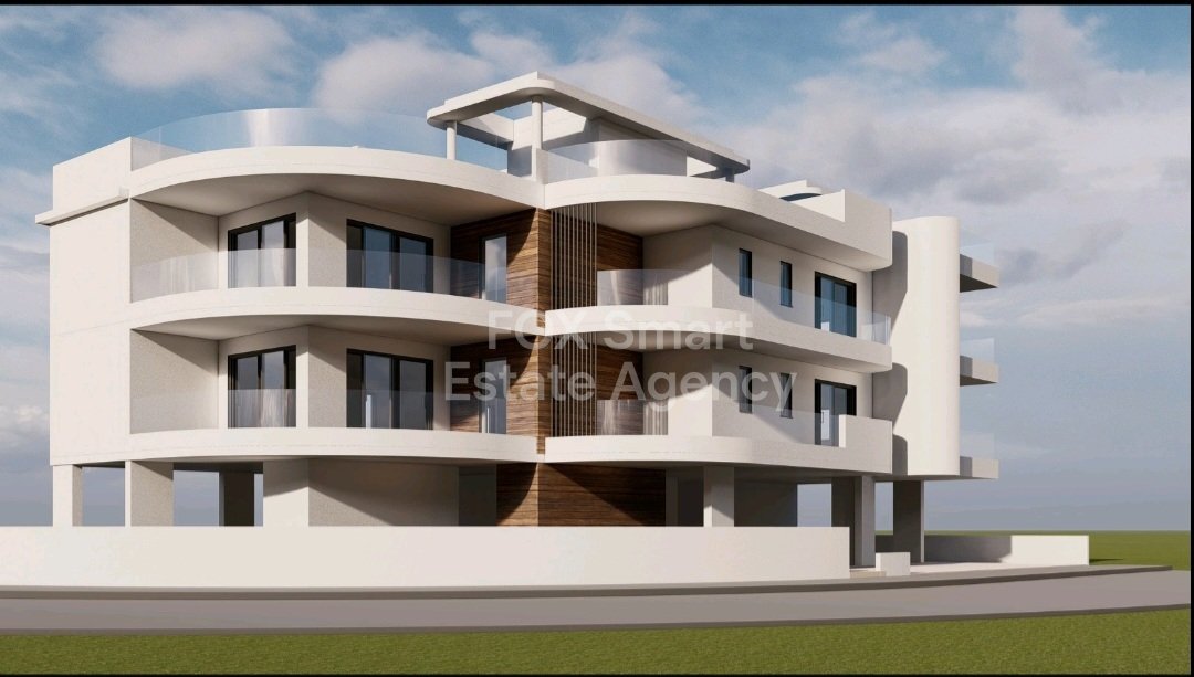 Property 4