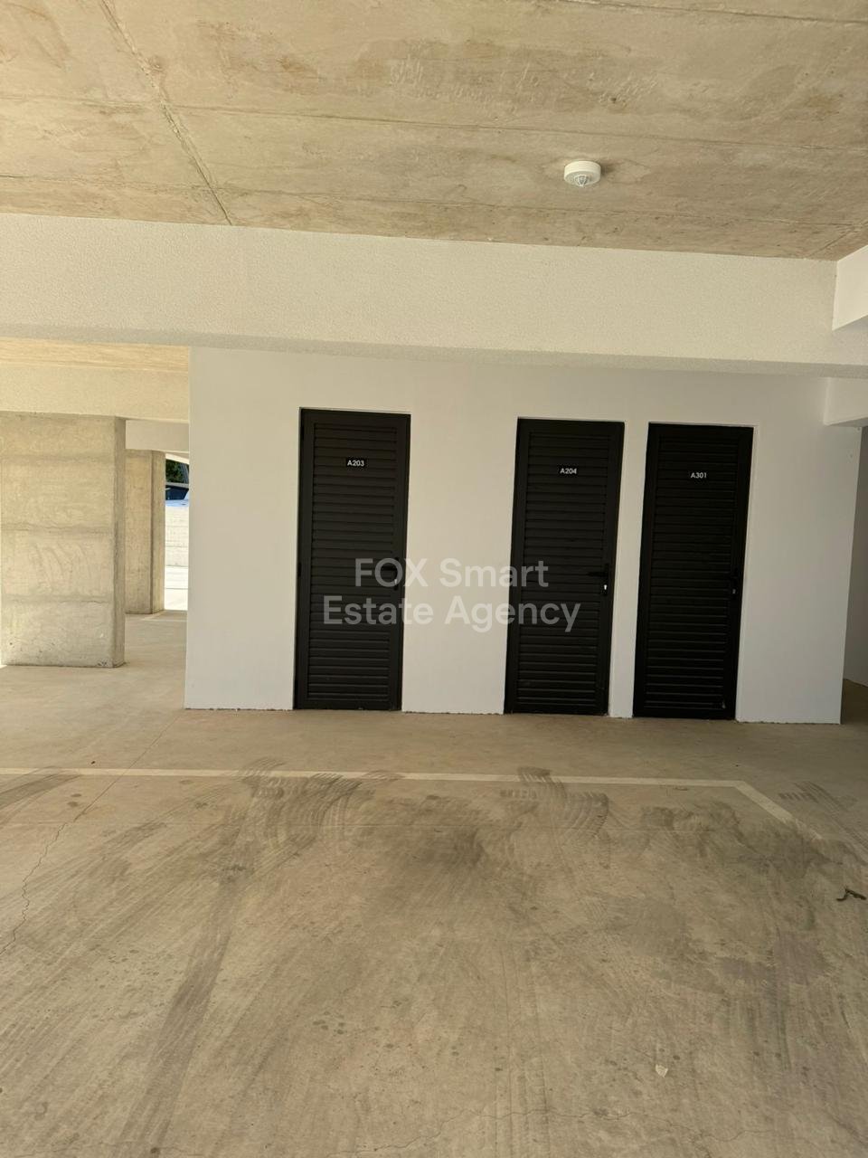 Property 22