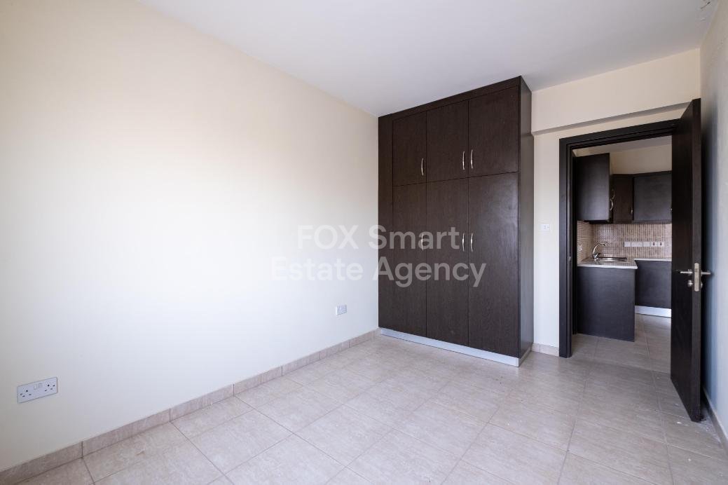 Property 17