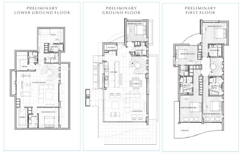 House, For Sale, Paphos, Pegeia