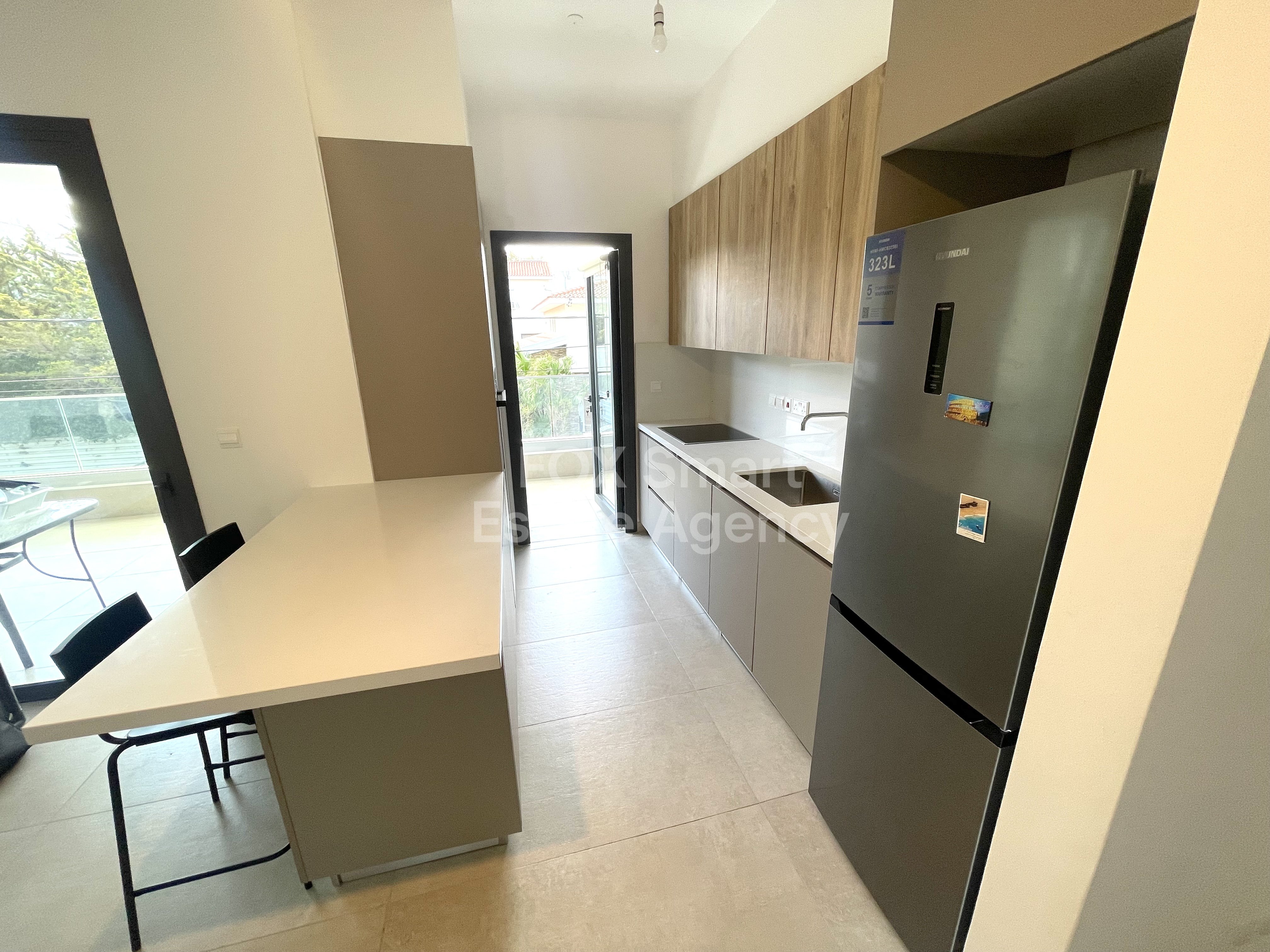 Property 3