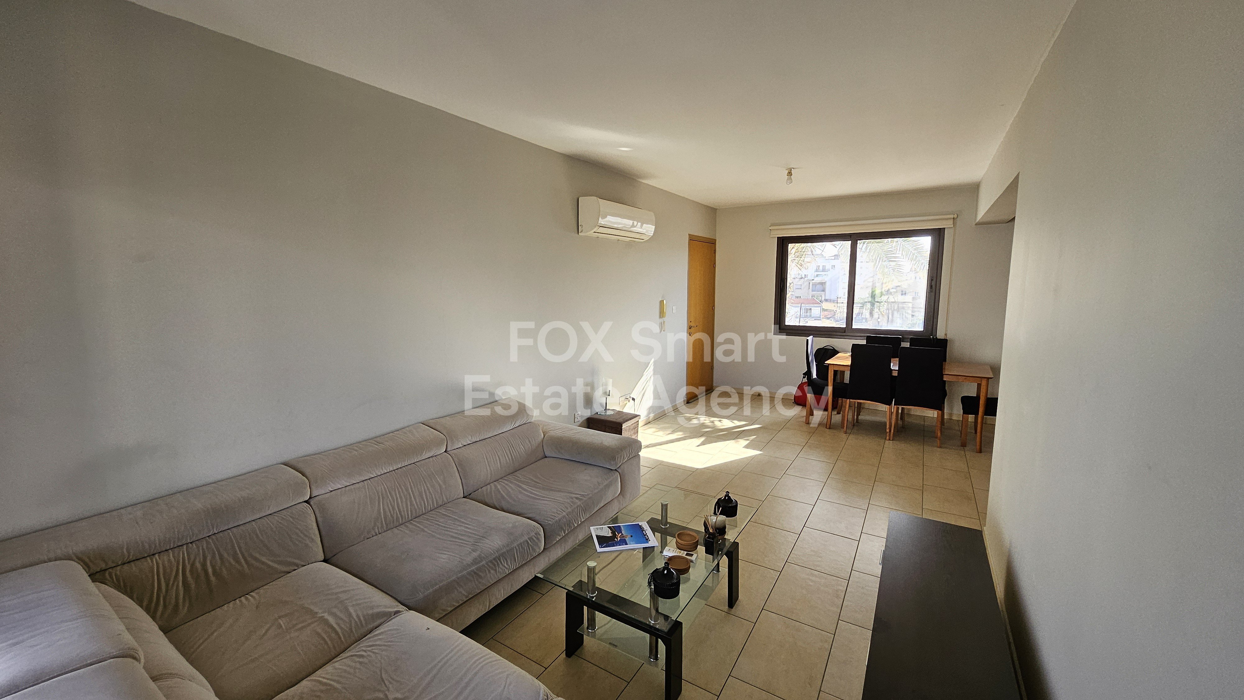 Property 30