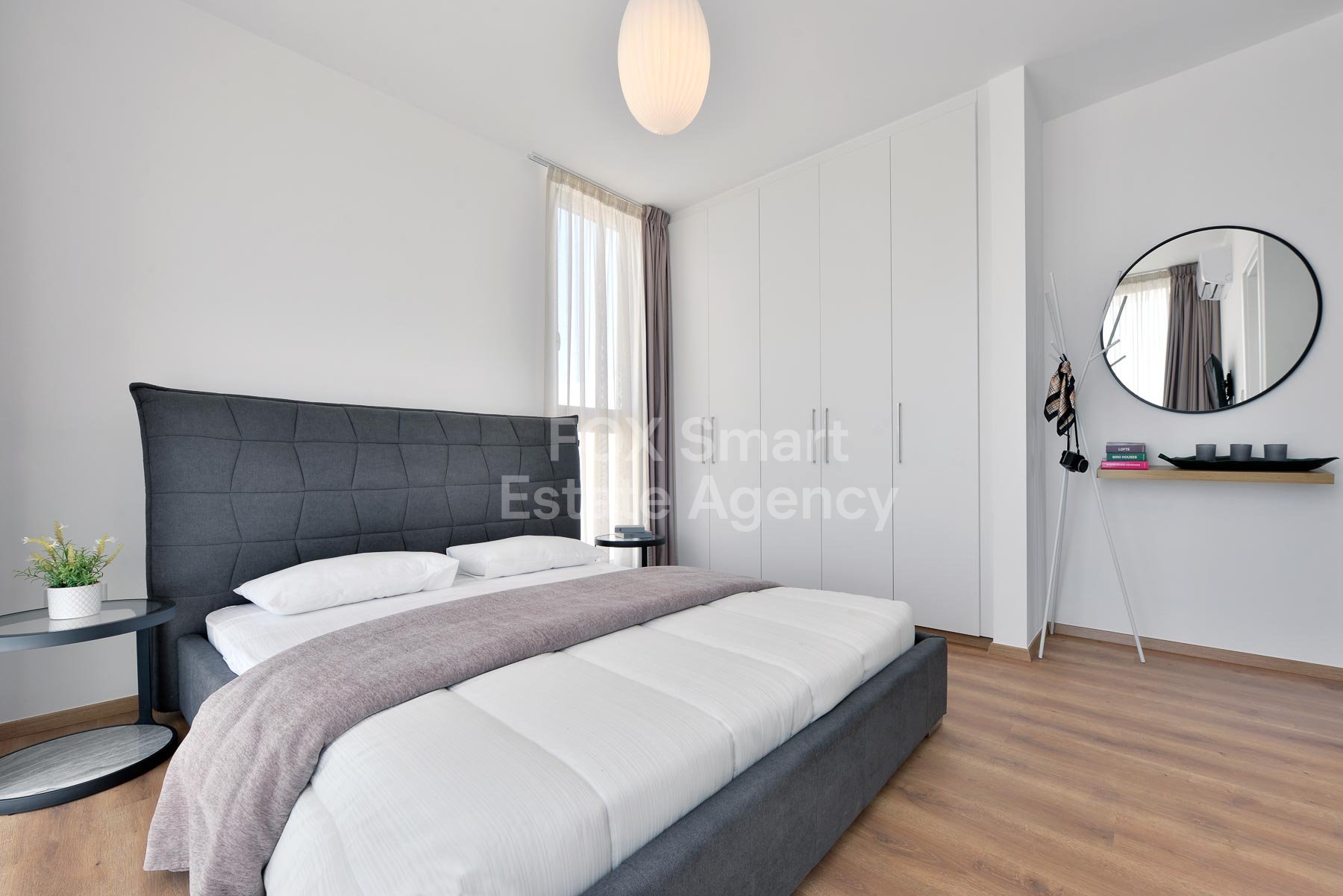 Property 61