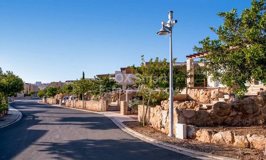 Apartment, For Sale, Paphos, Chlorakas