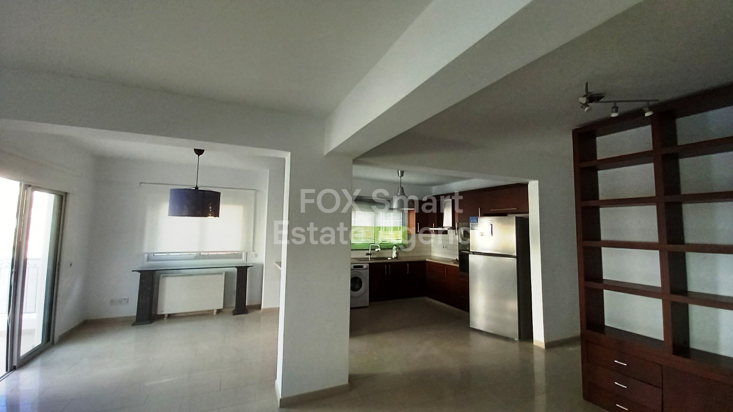 Property 12