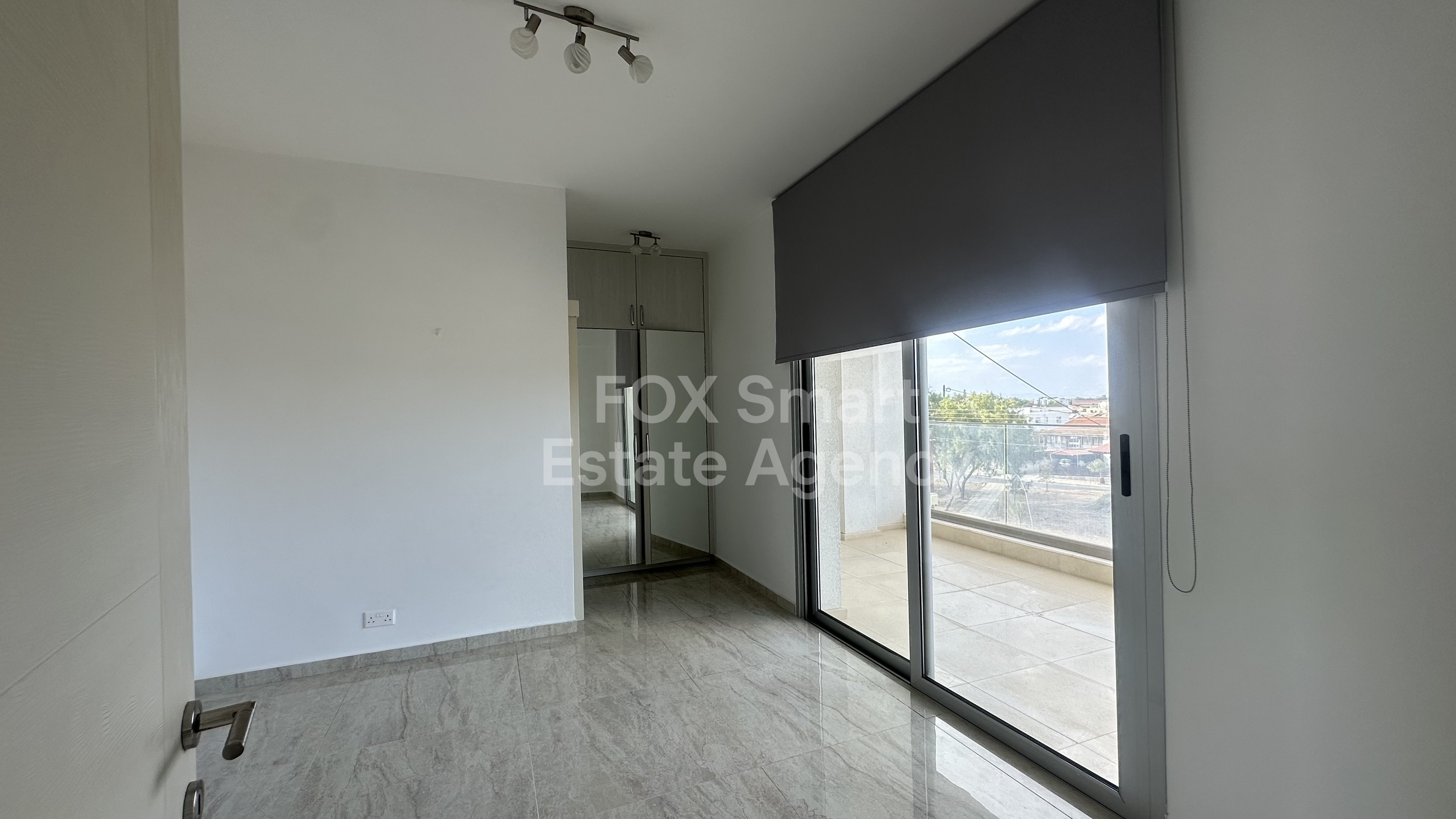 Property 48