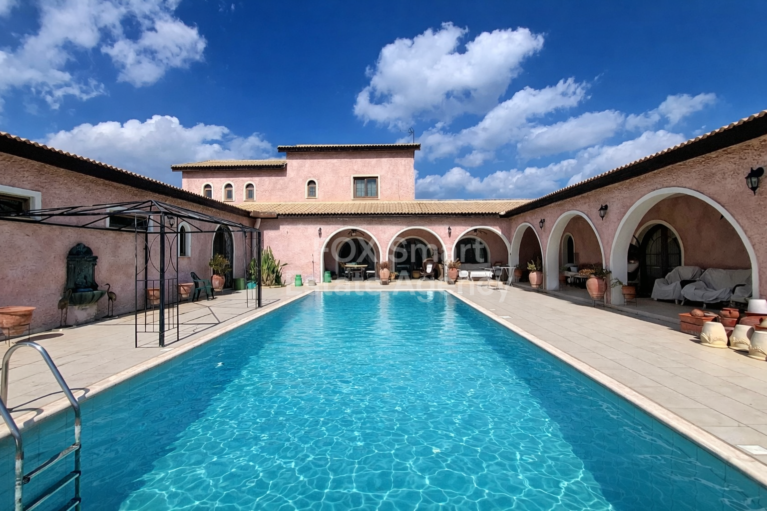 Property 20
