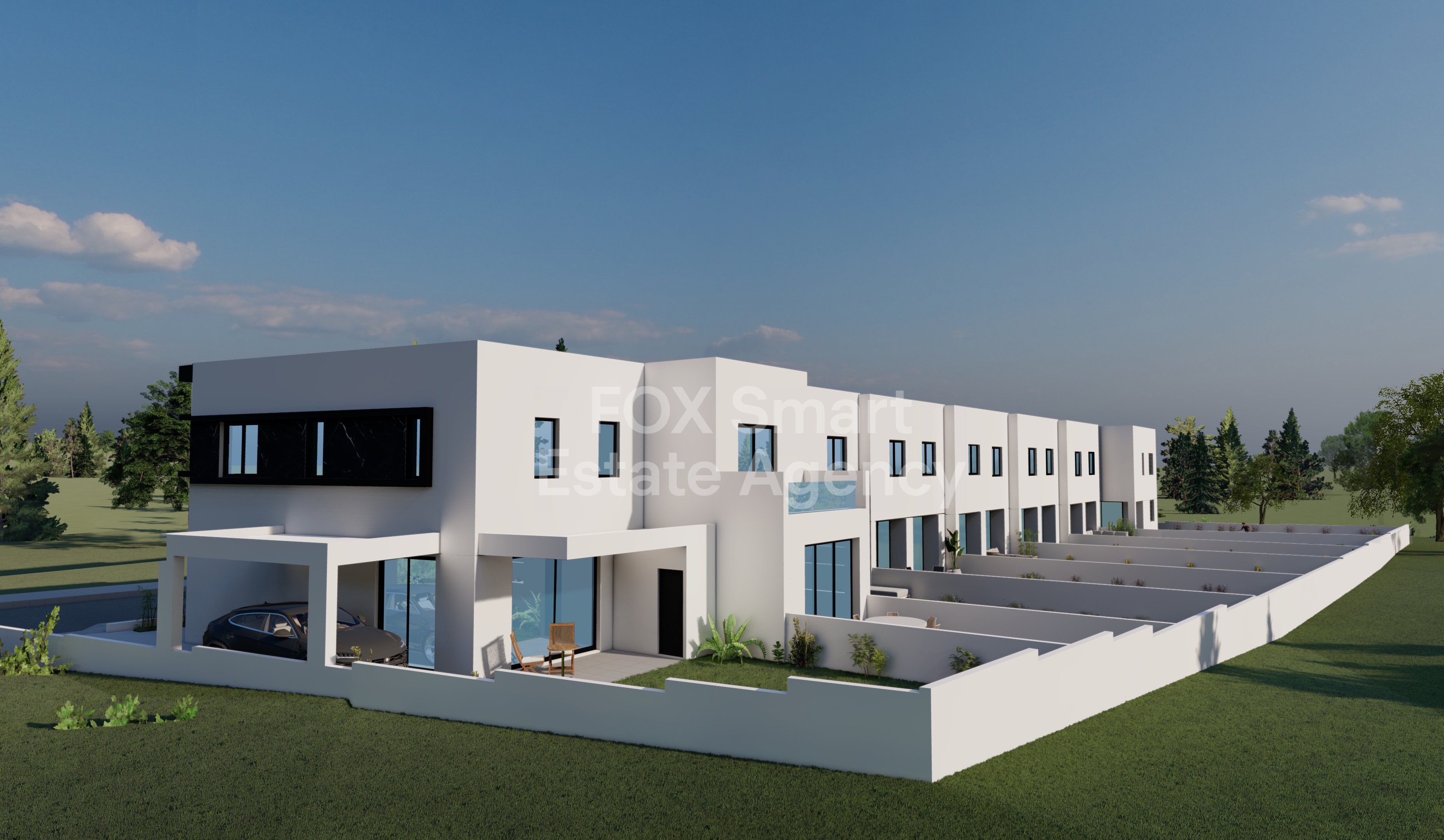 Property 5