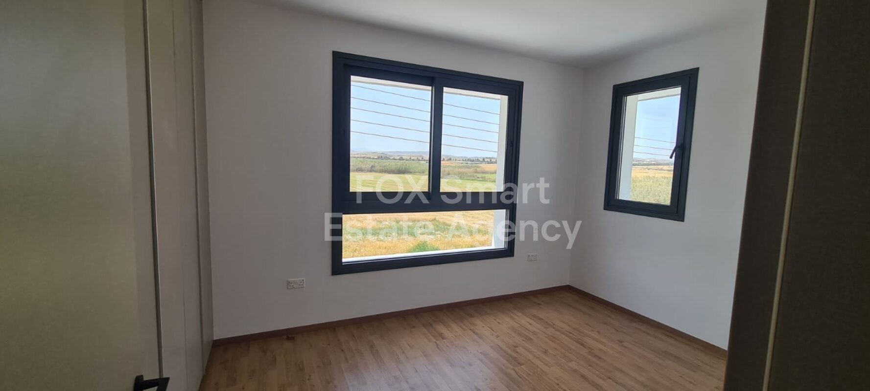 3 Bedroom, Ready To Move In, House in Krasas area