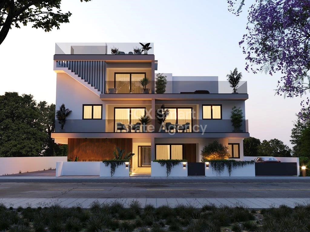 Property 19