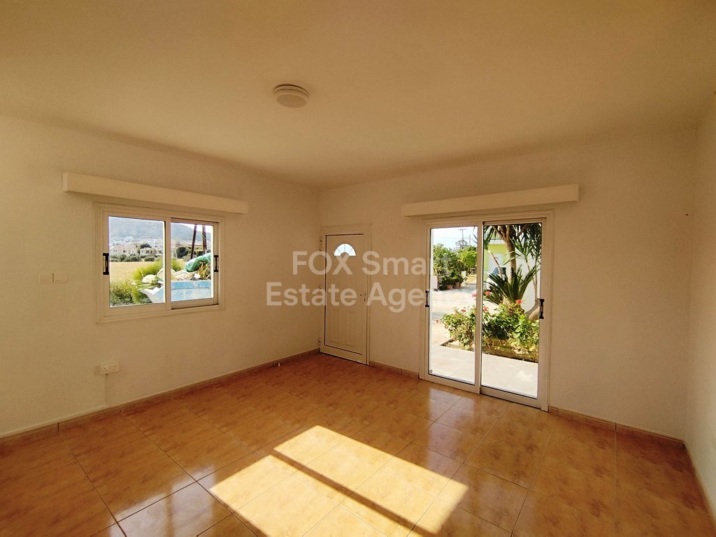 Property 6
