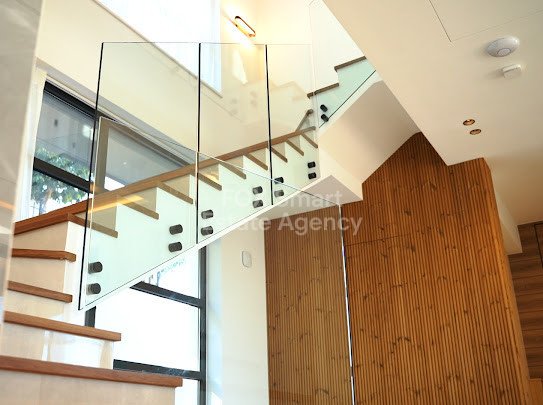 House, For Sale, Limassol, Agios Athanasios