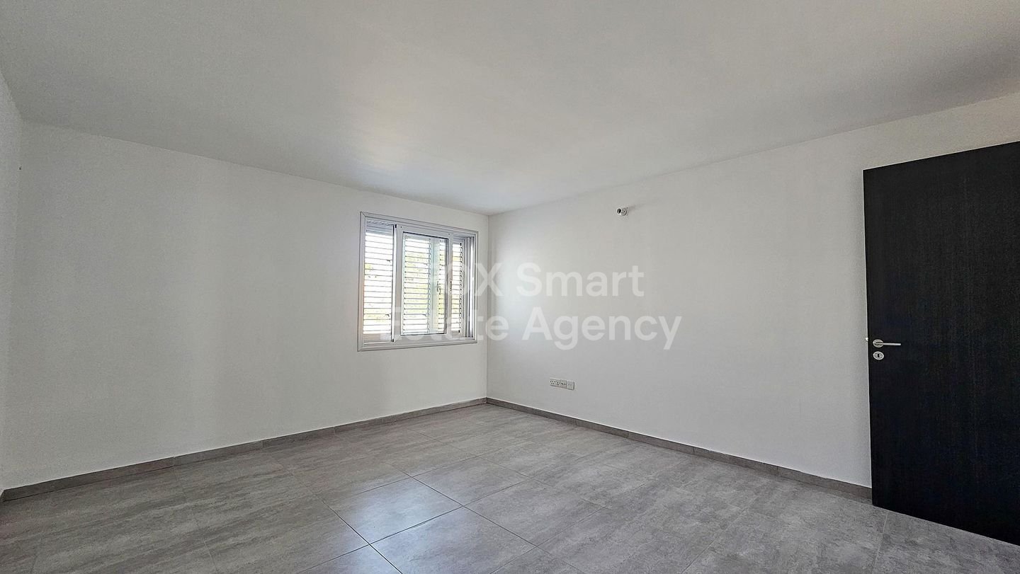 Property 27
