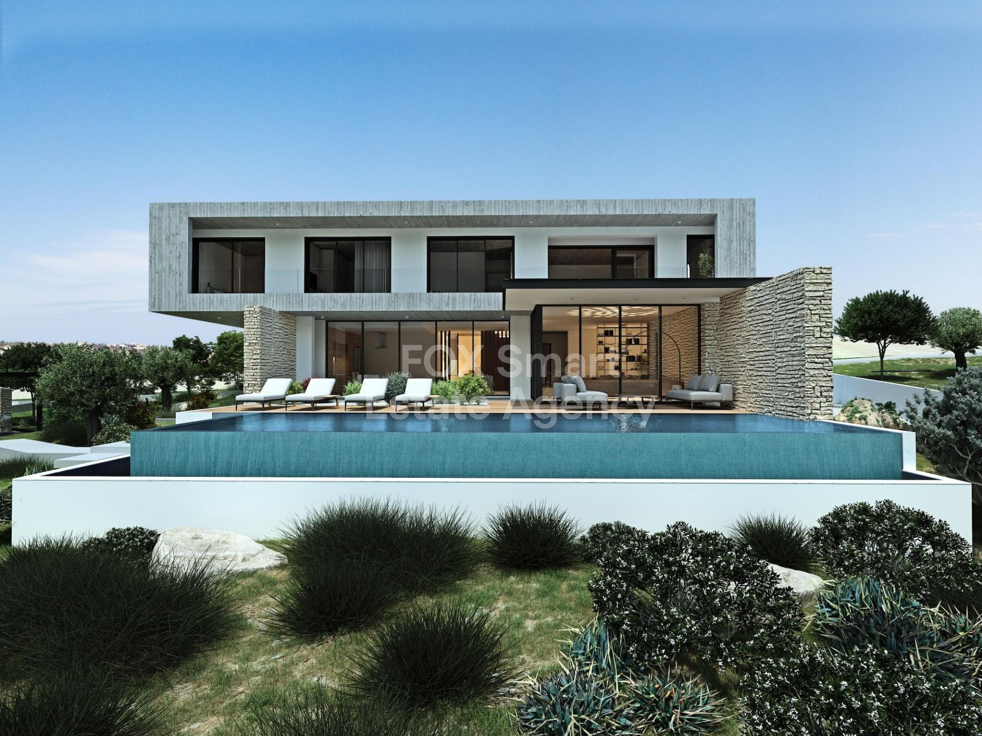 House, For Sale, Paphos