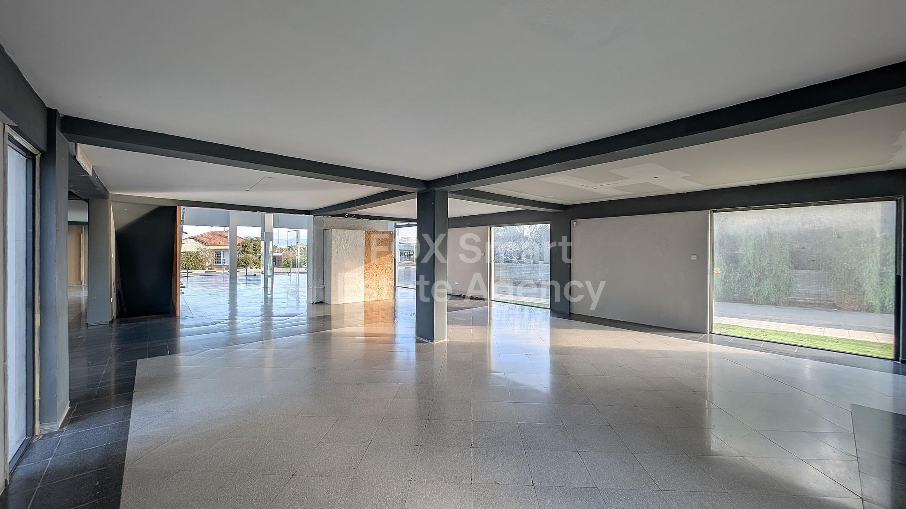 Property 6