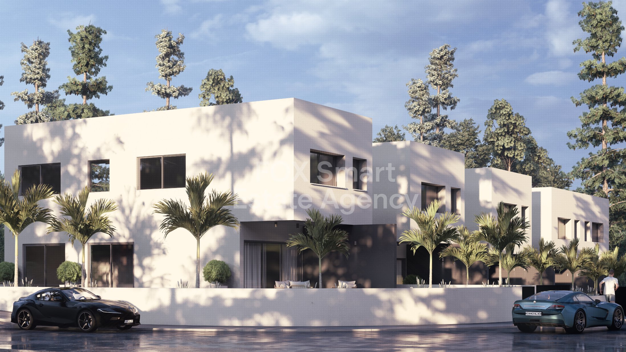 Property 18