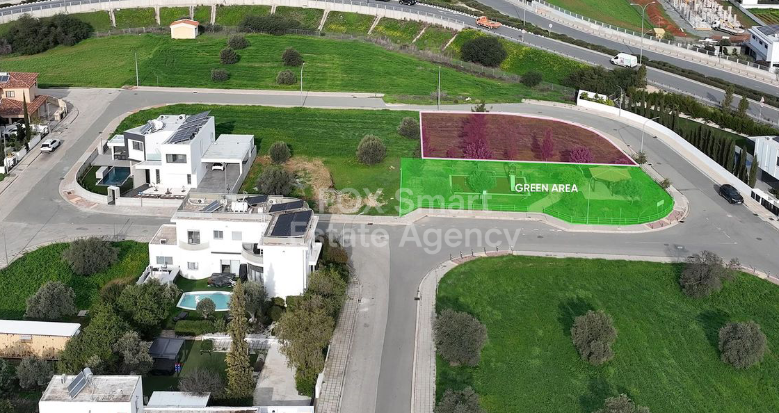 Property 3