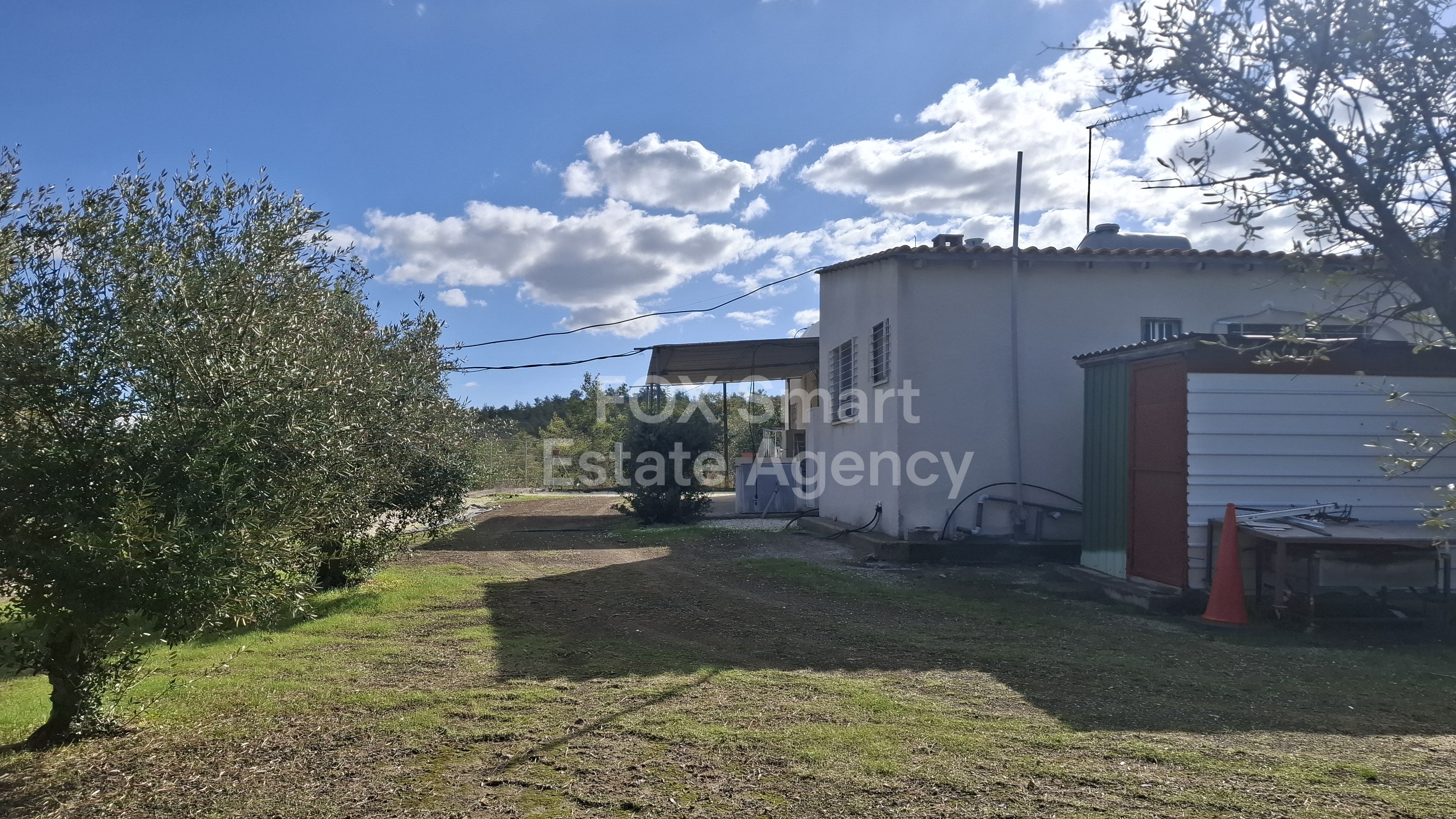 Property 33