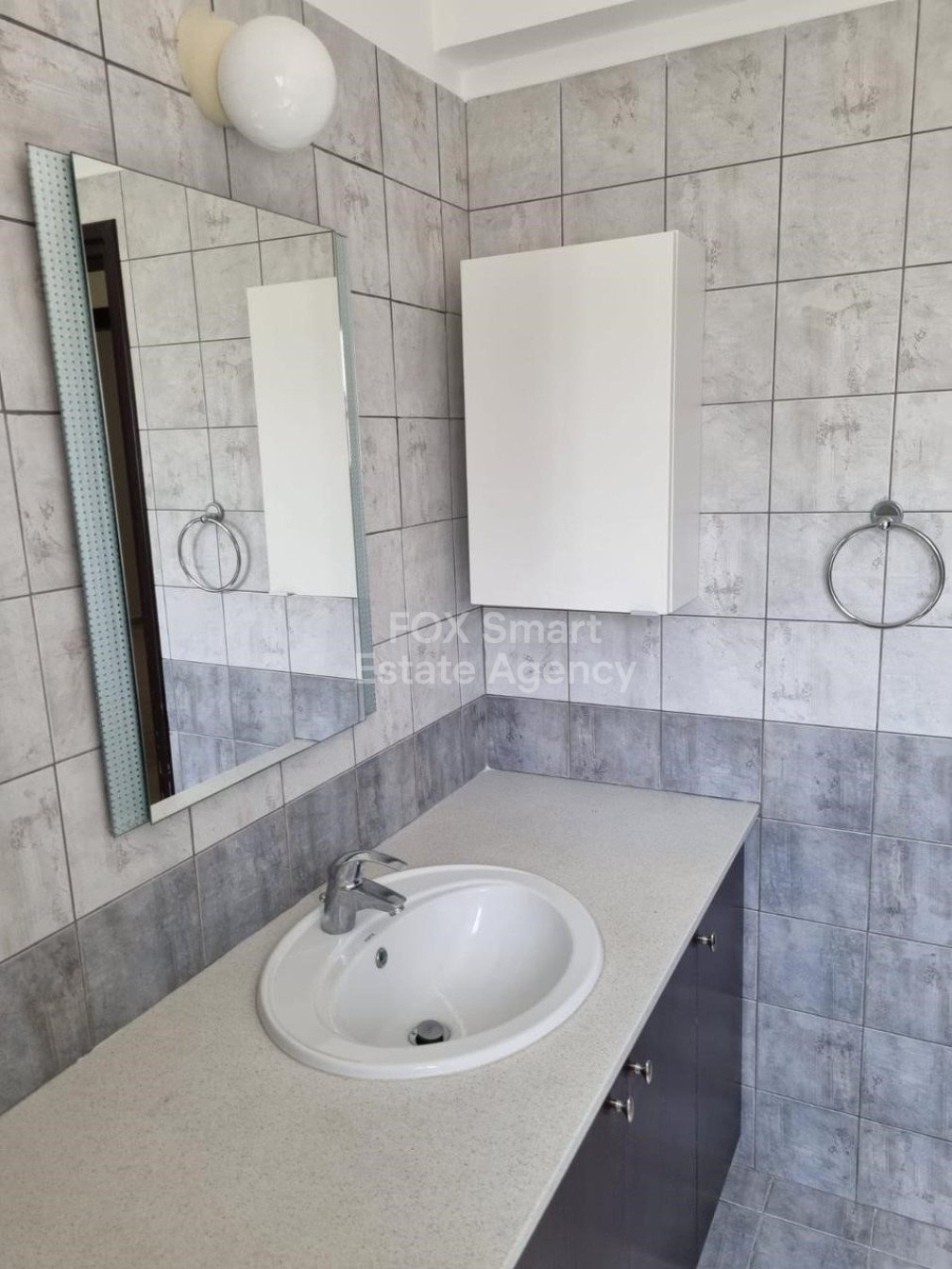Apartment, For Rent, Nicosia, Latsia, Agios Georgios