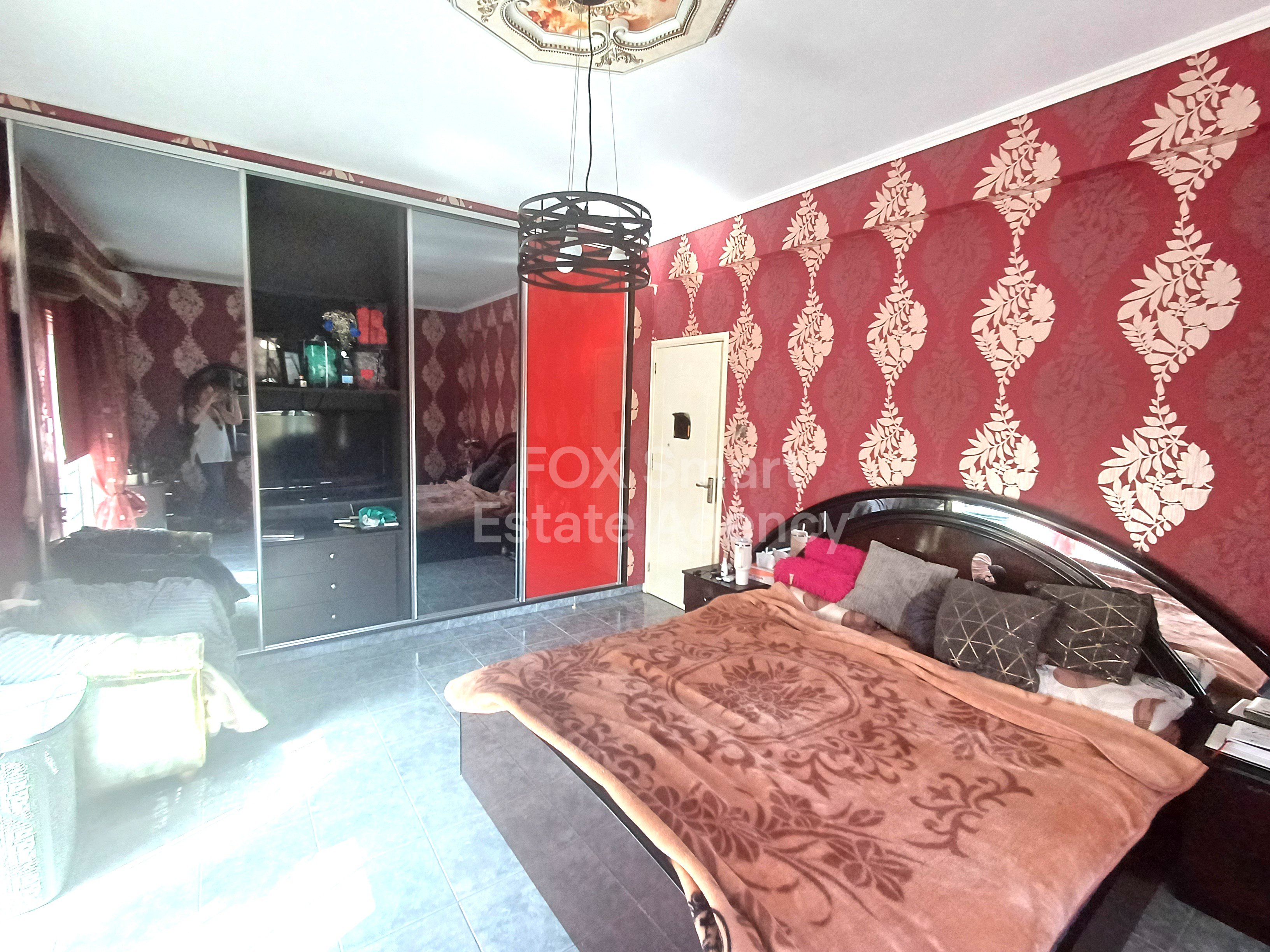 Property 44