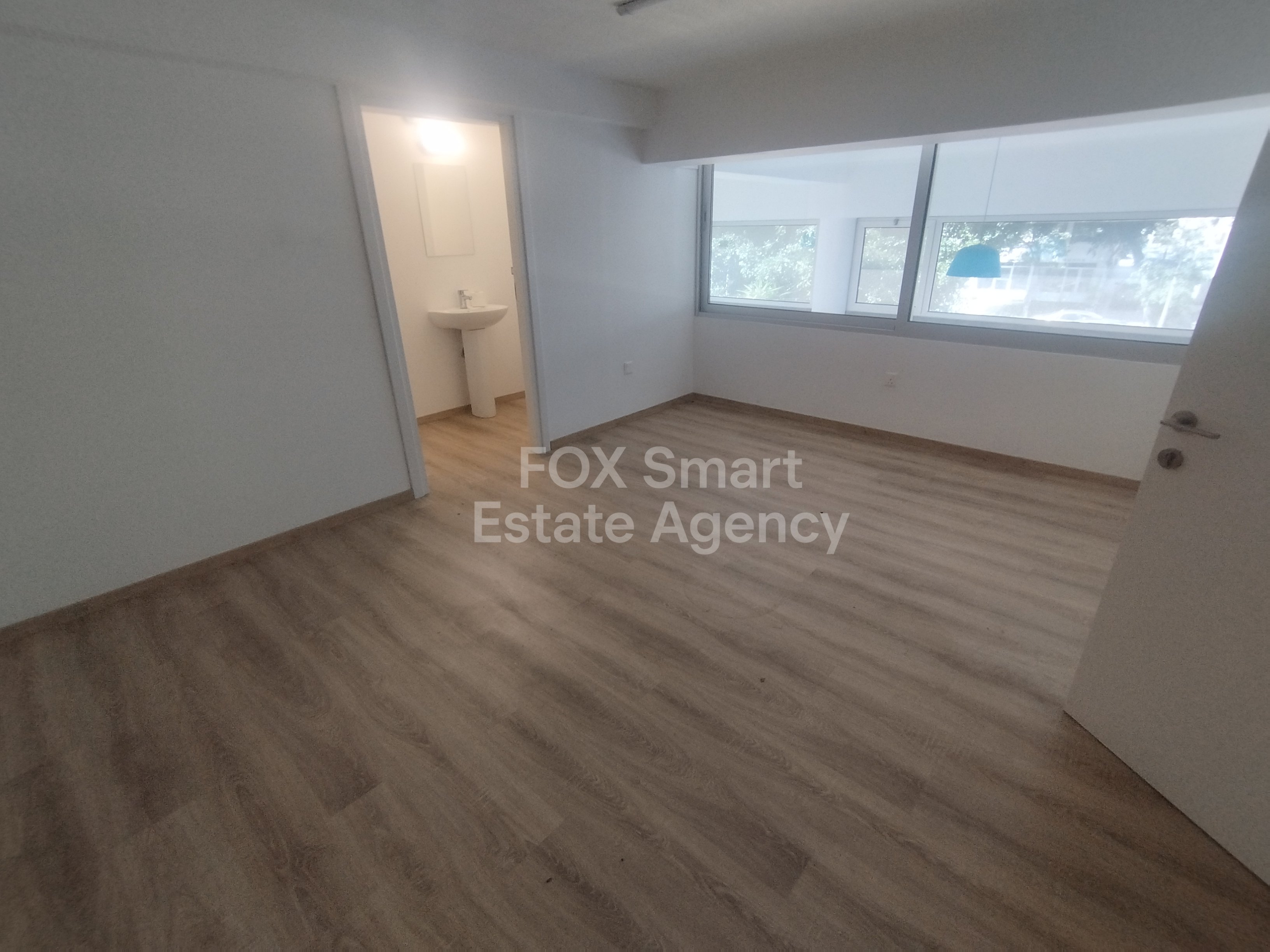 Property 21