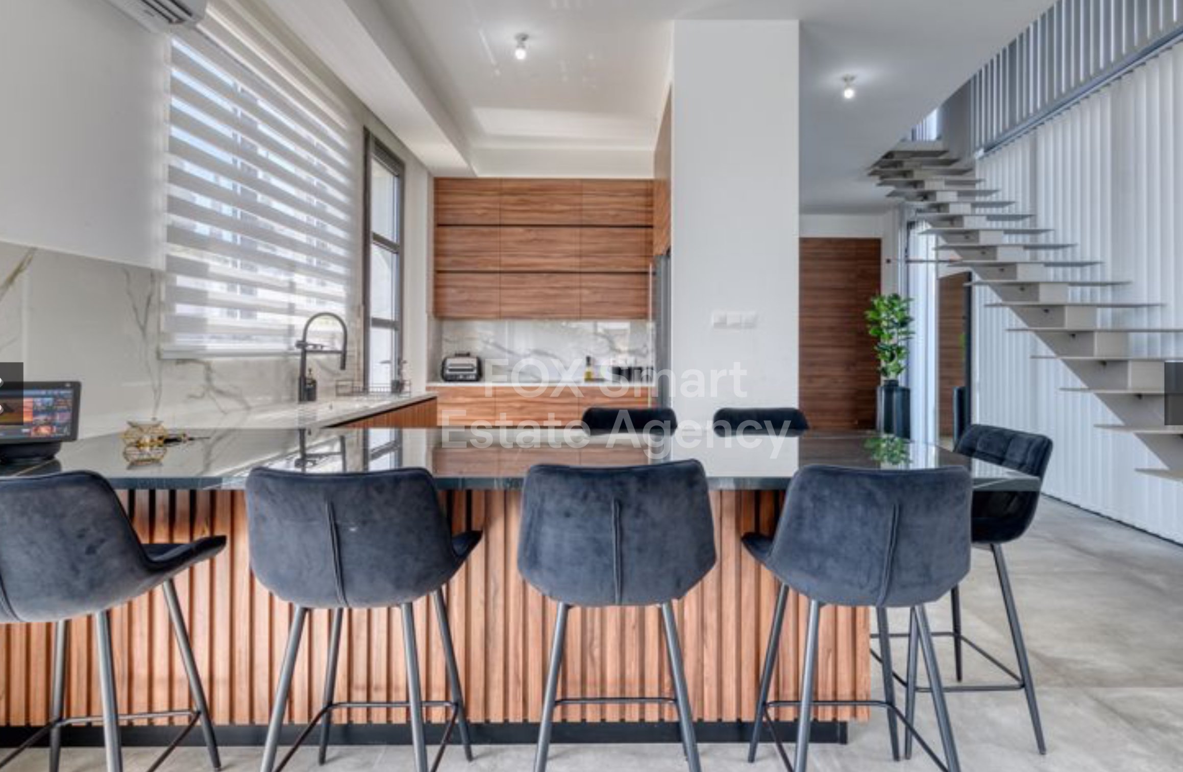 Property 61