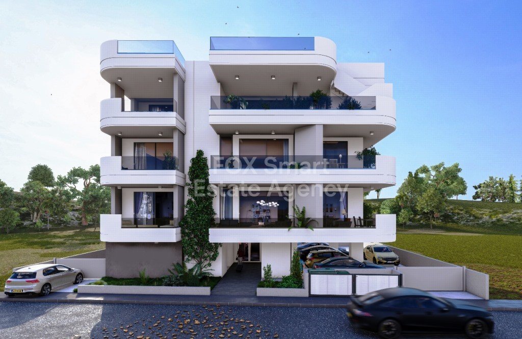 Property 21