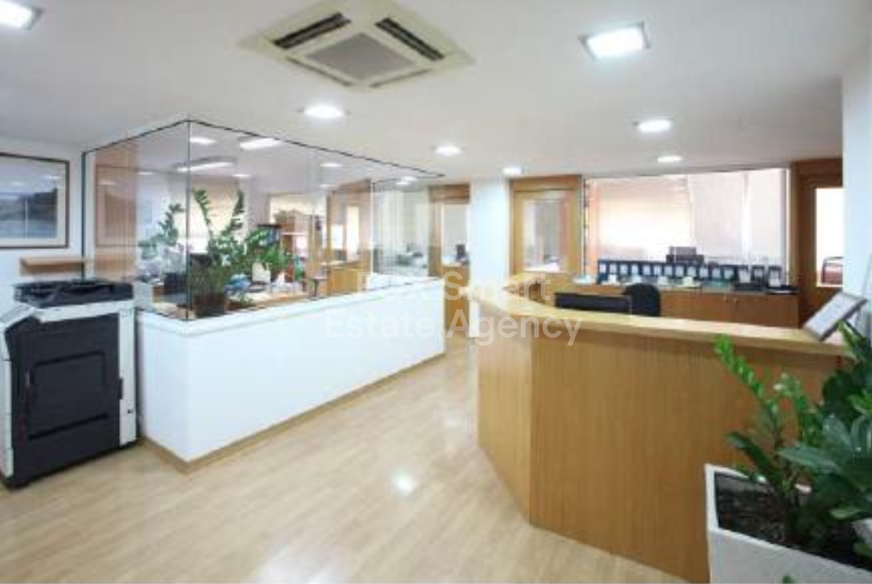 Property 2