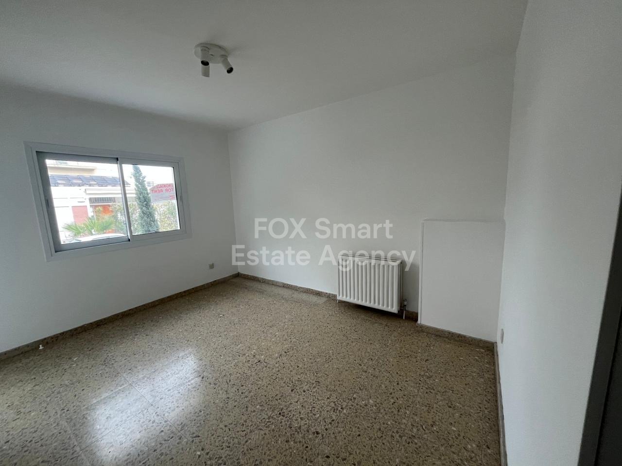 Property 38