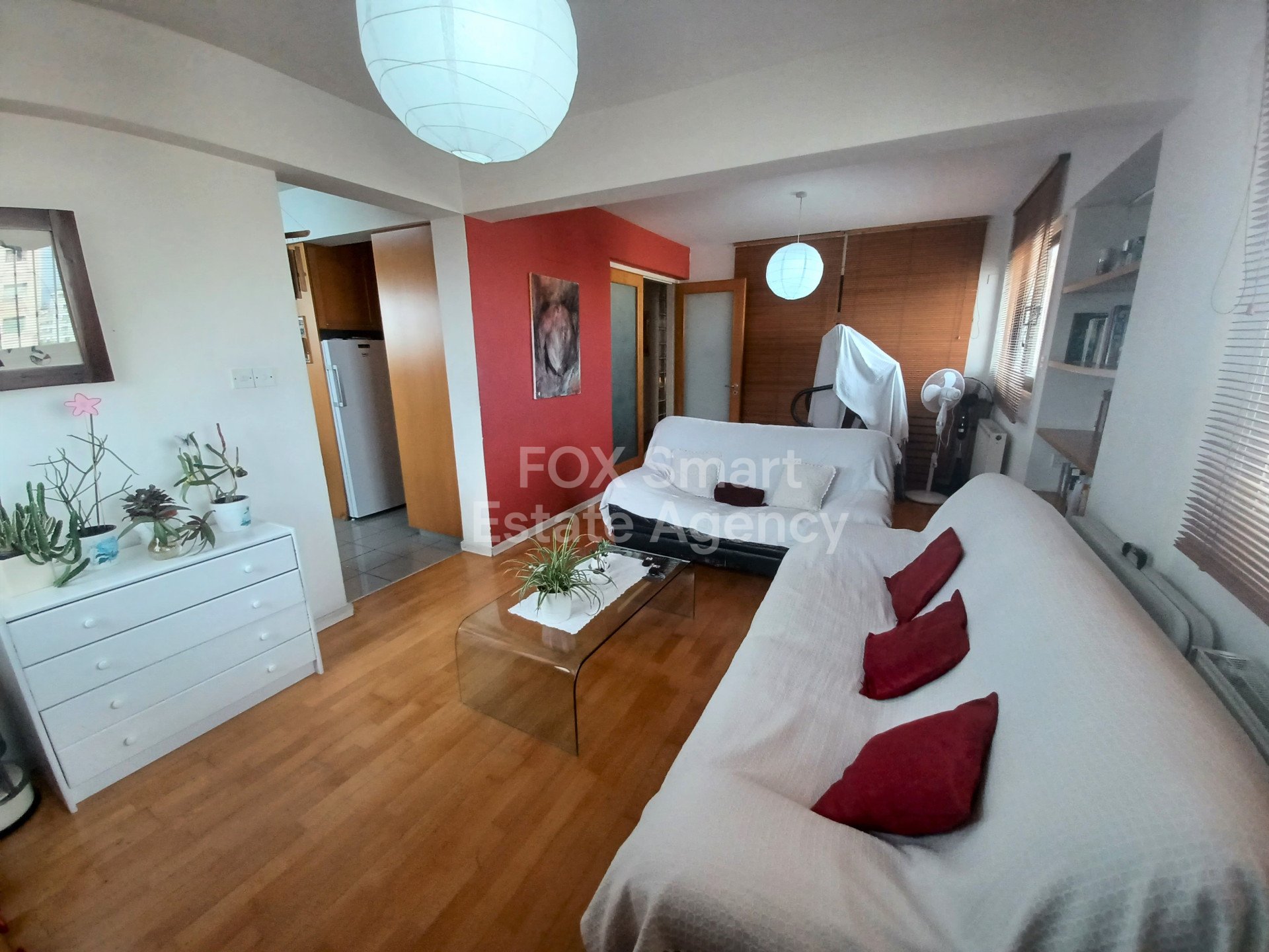 Property 33