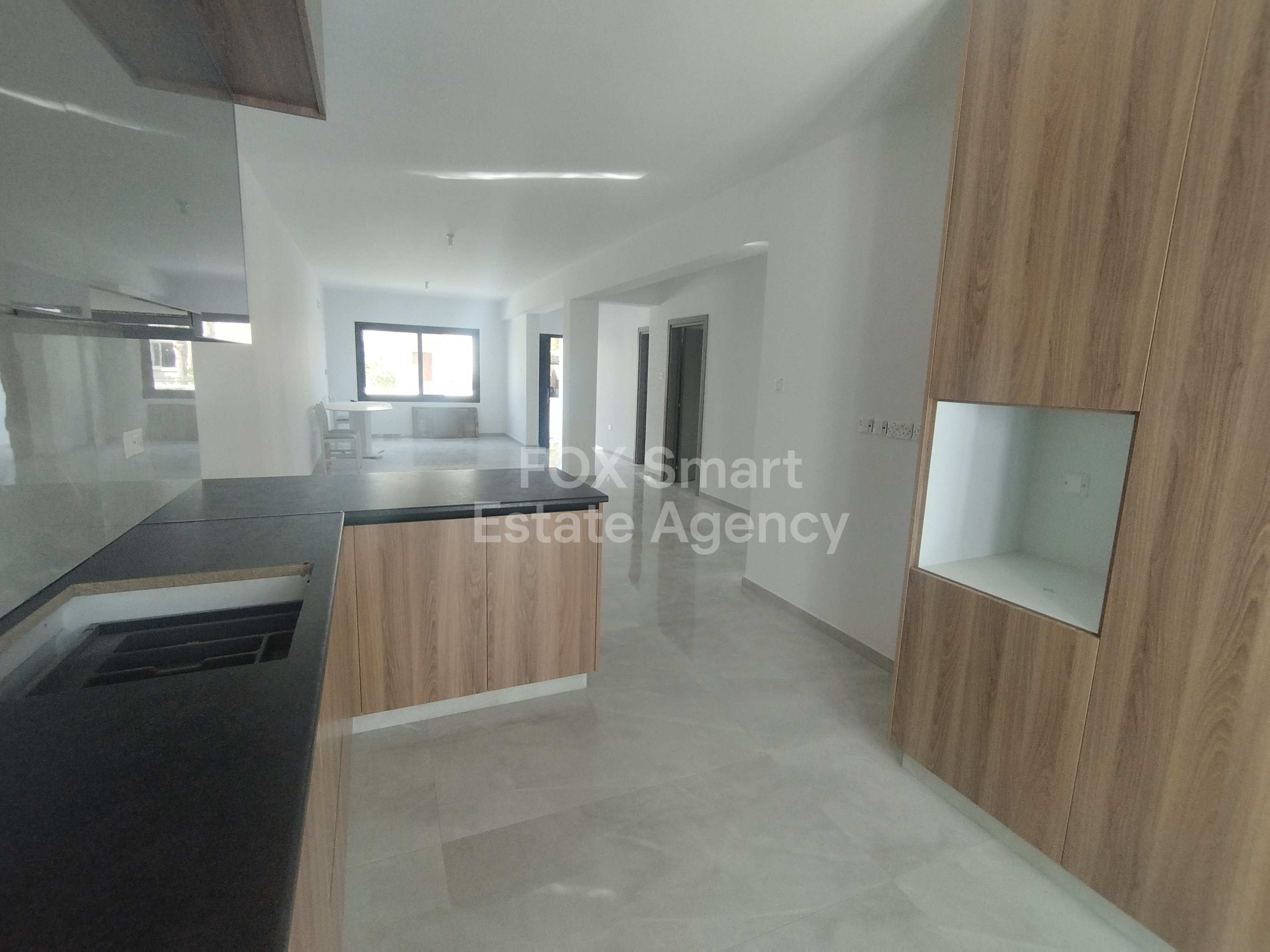Property 27