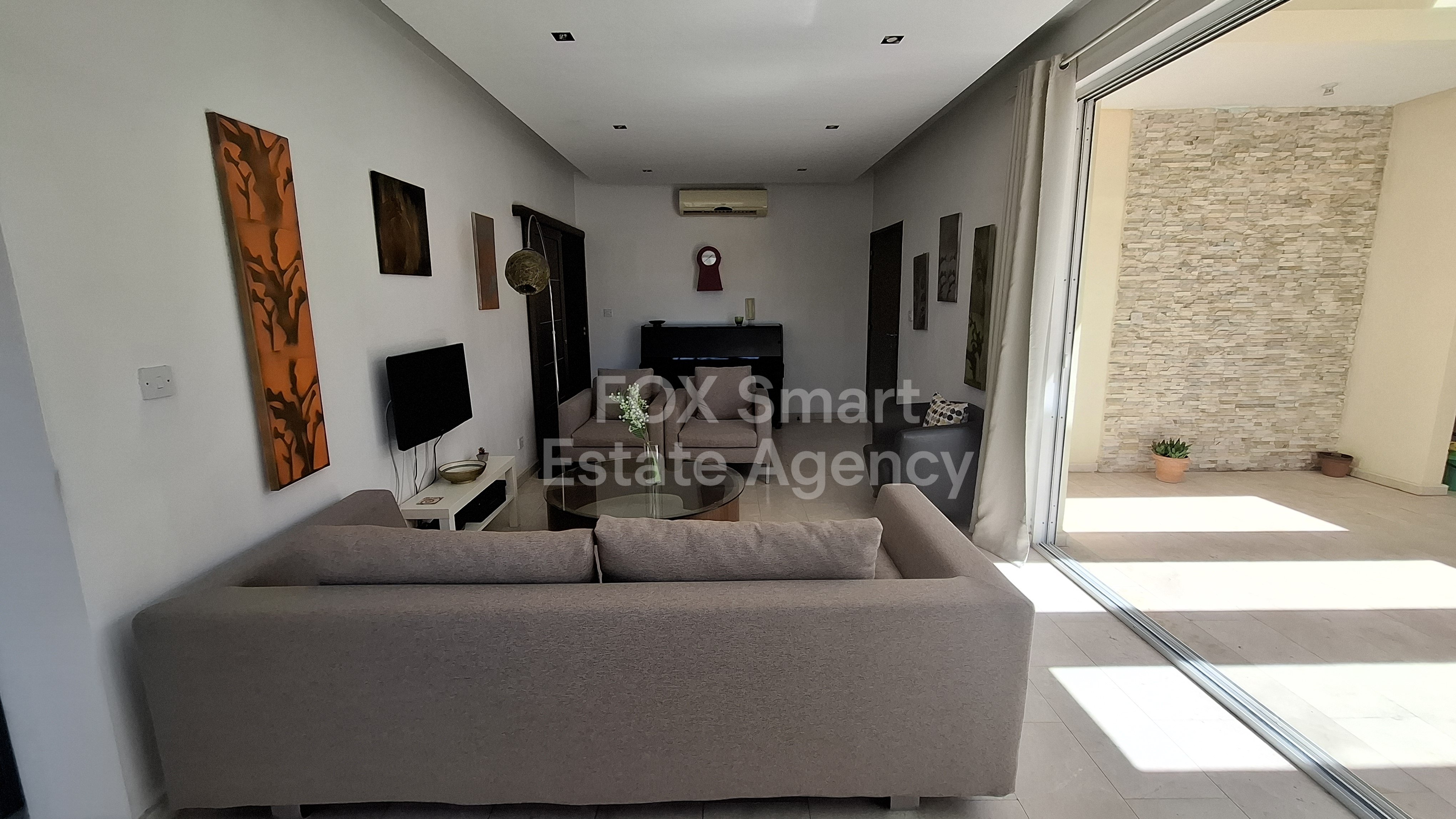 Propriedade 5