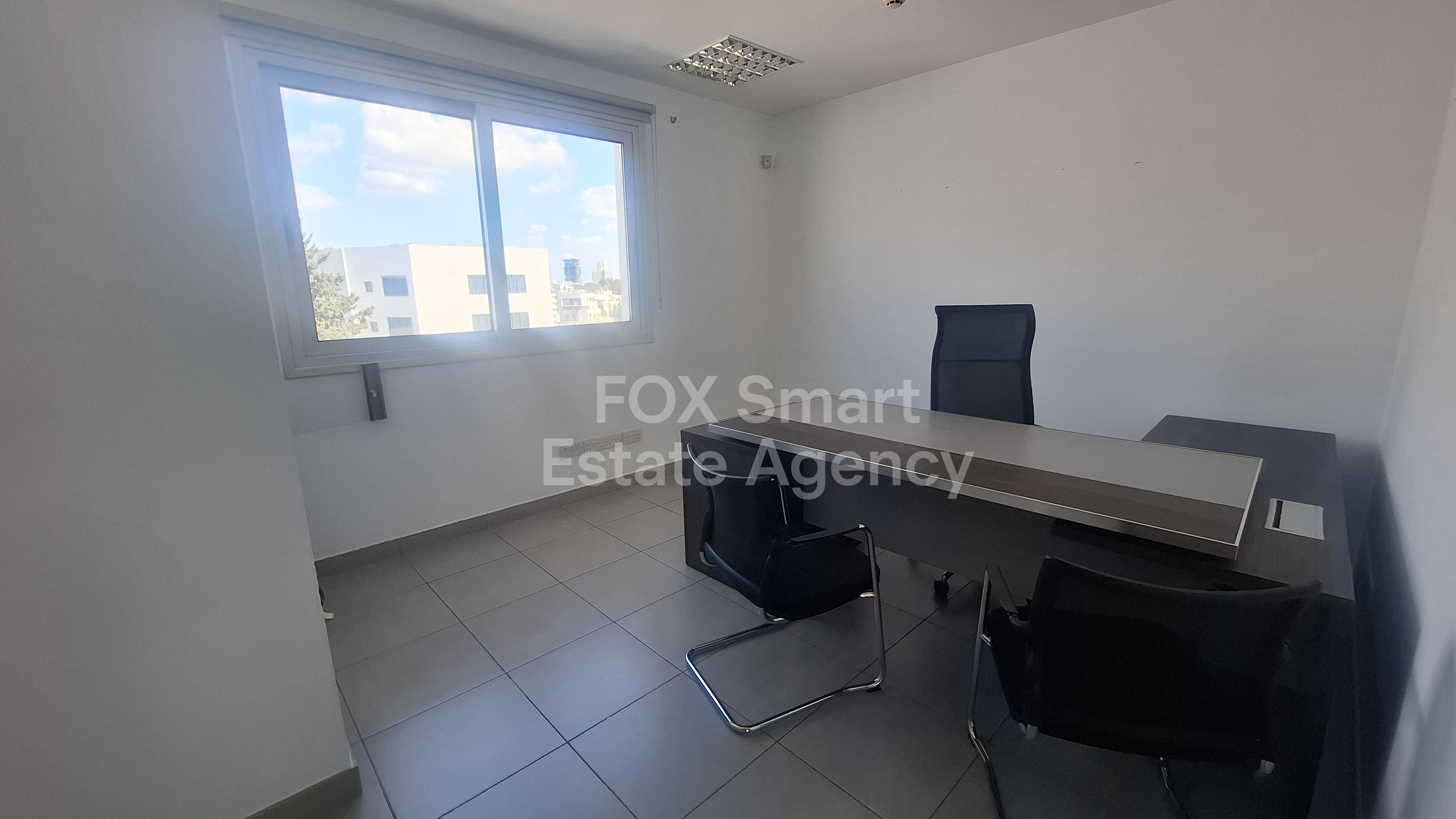 Propriedade 24