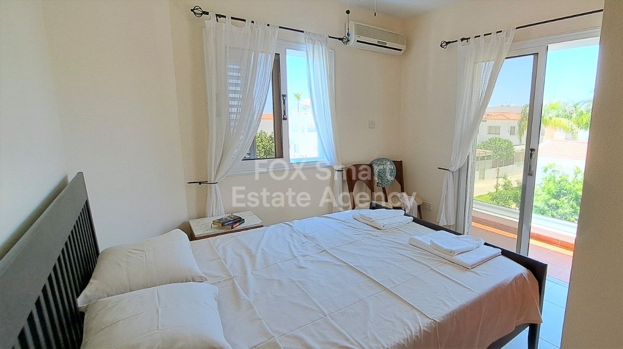 Property 32